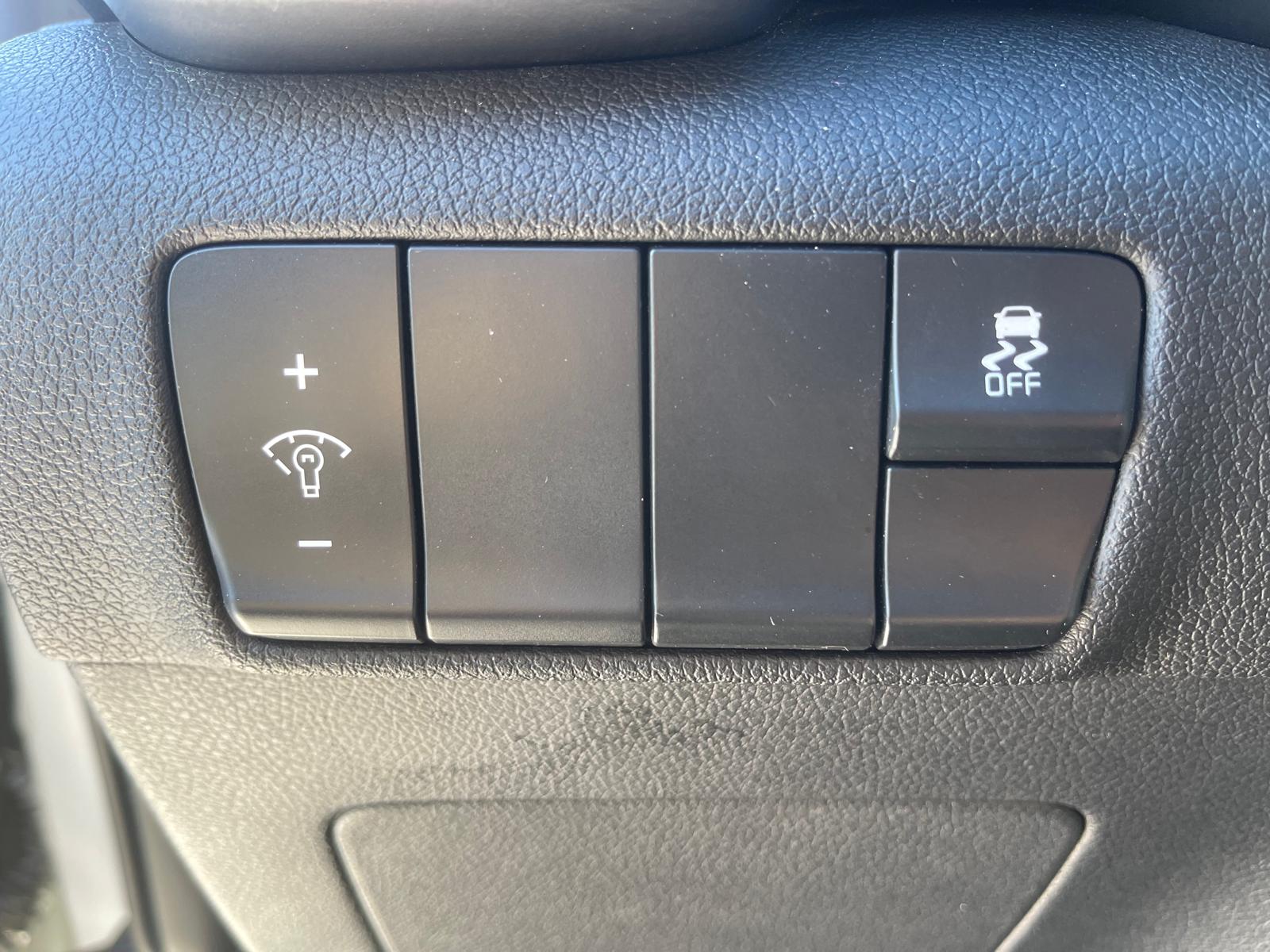 PHOTO-2026-02-02-12-14-28 3.jpg