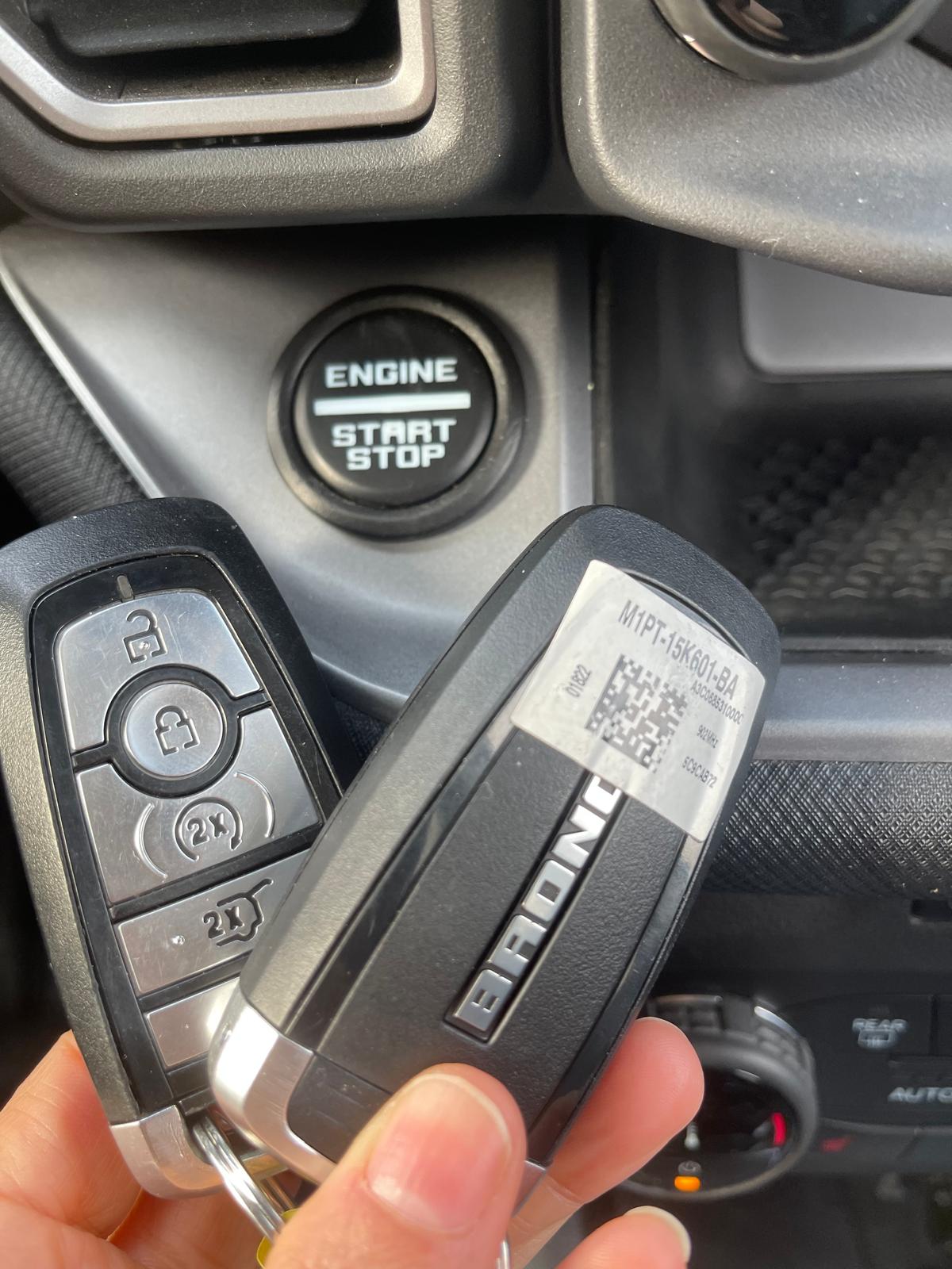 PHOTO-2026-02-04-10-03-50 5.jpg