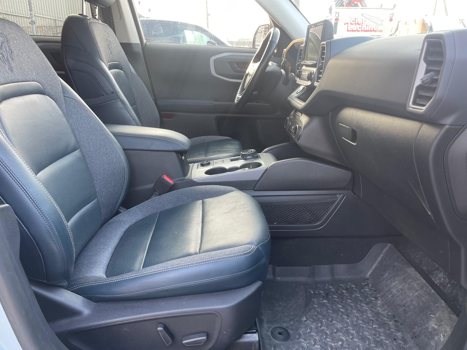 PHOTO-2026-02-04-10-03-51 7.jpg