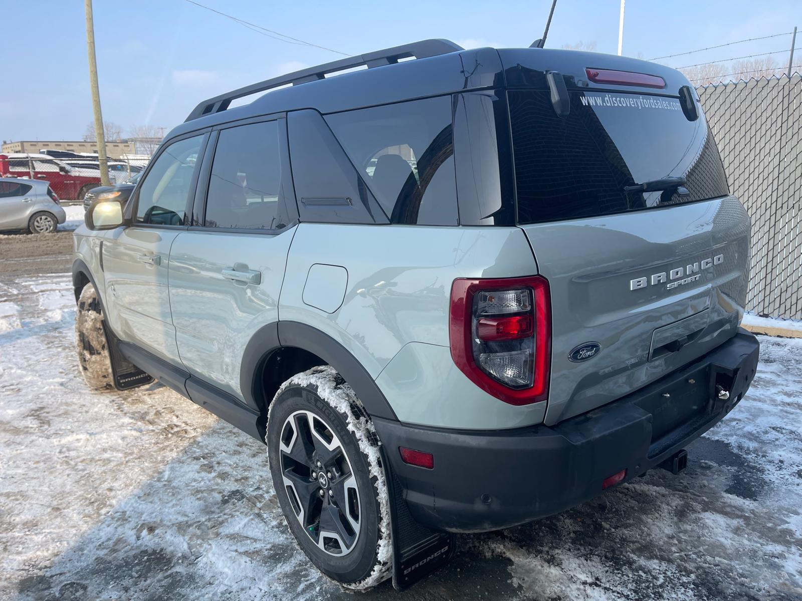 PHOTO-2026-02-04-10-03-51 16.jpg