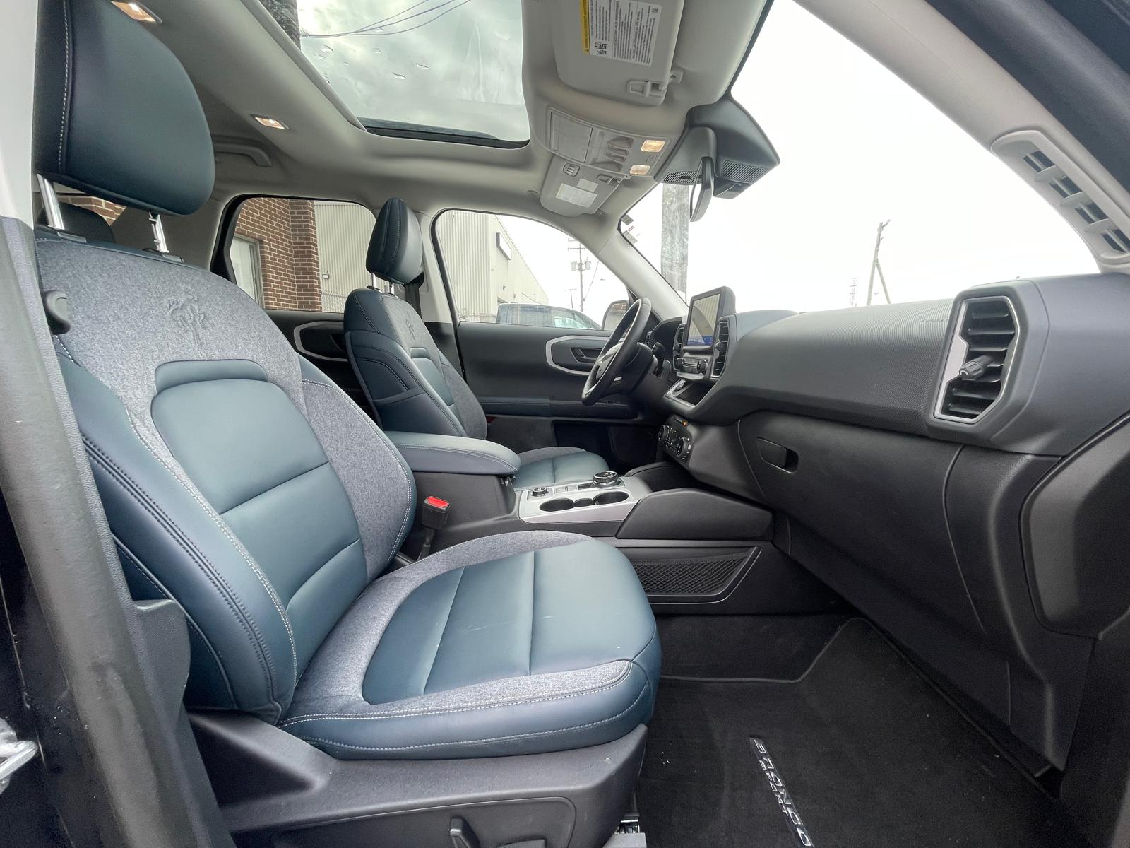 PHOTO-2026-02-10-10-13-41 16.jpg