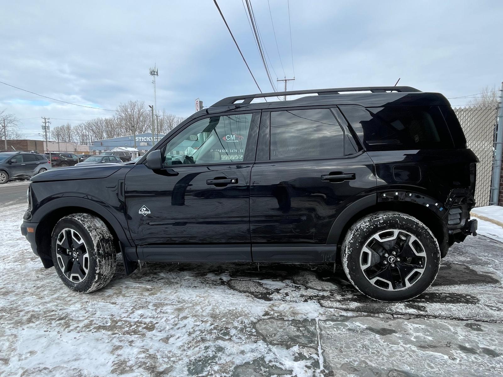 PHOTO-2026-02-10-10-13-40 8.jpg