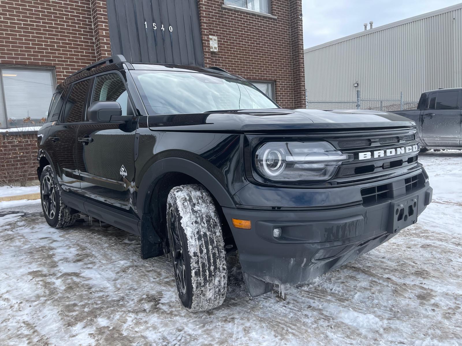 PHOTO-2026-02-10-10-13-40 2.jpg