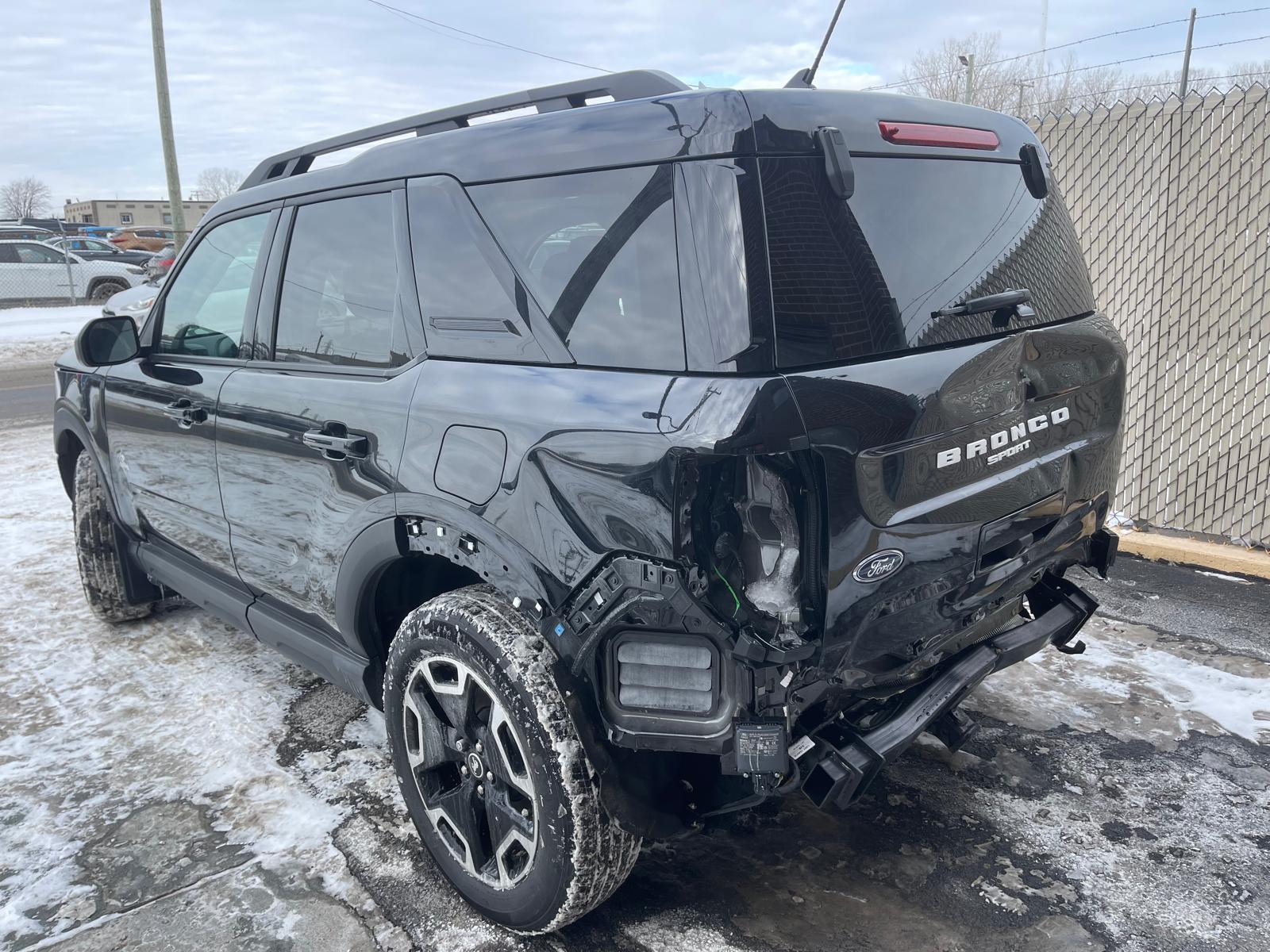 PHOTO-2026-02-10-10-13-40 7.jpg