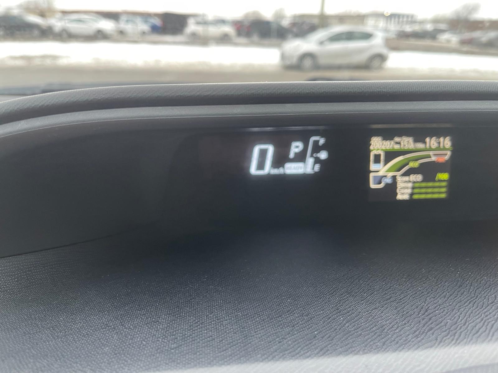 PHOTO-2026-02-10-16-26-50 19.jpg