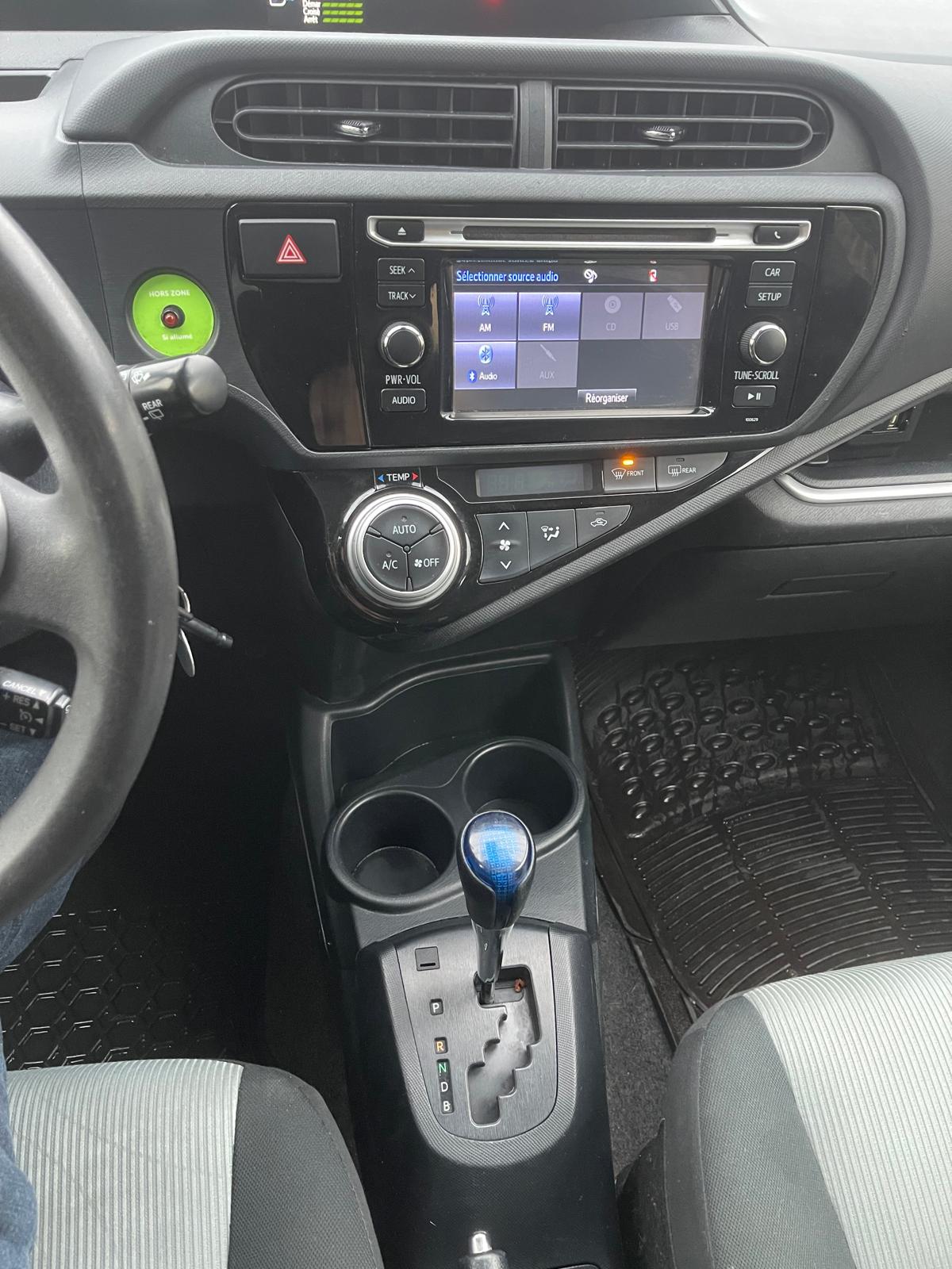 PHOTO-2026-02-10-16-26-50 15.jpg