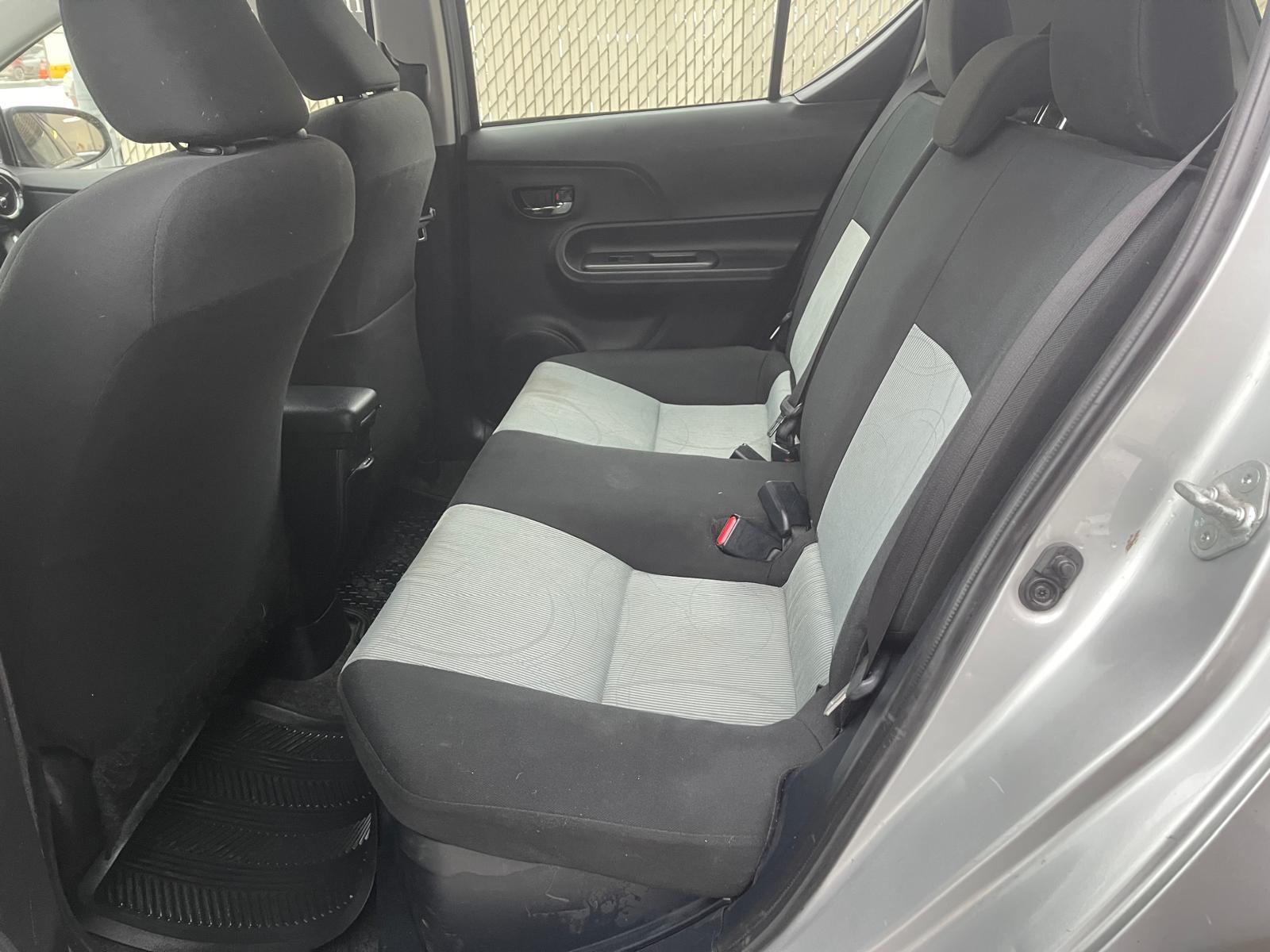 PHOTO-2026-02-10-16-26-50 7.jpg