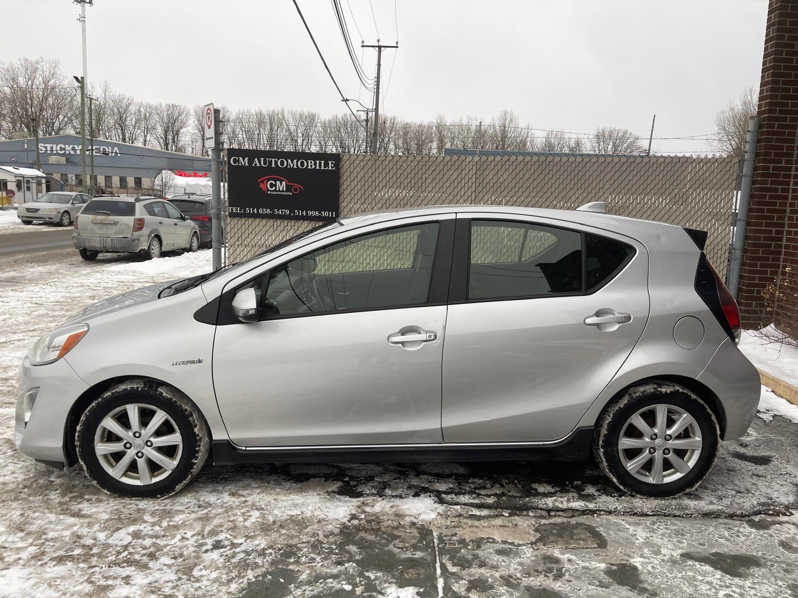 PHOTO-2026-02-10-16-26-50 4.jpg