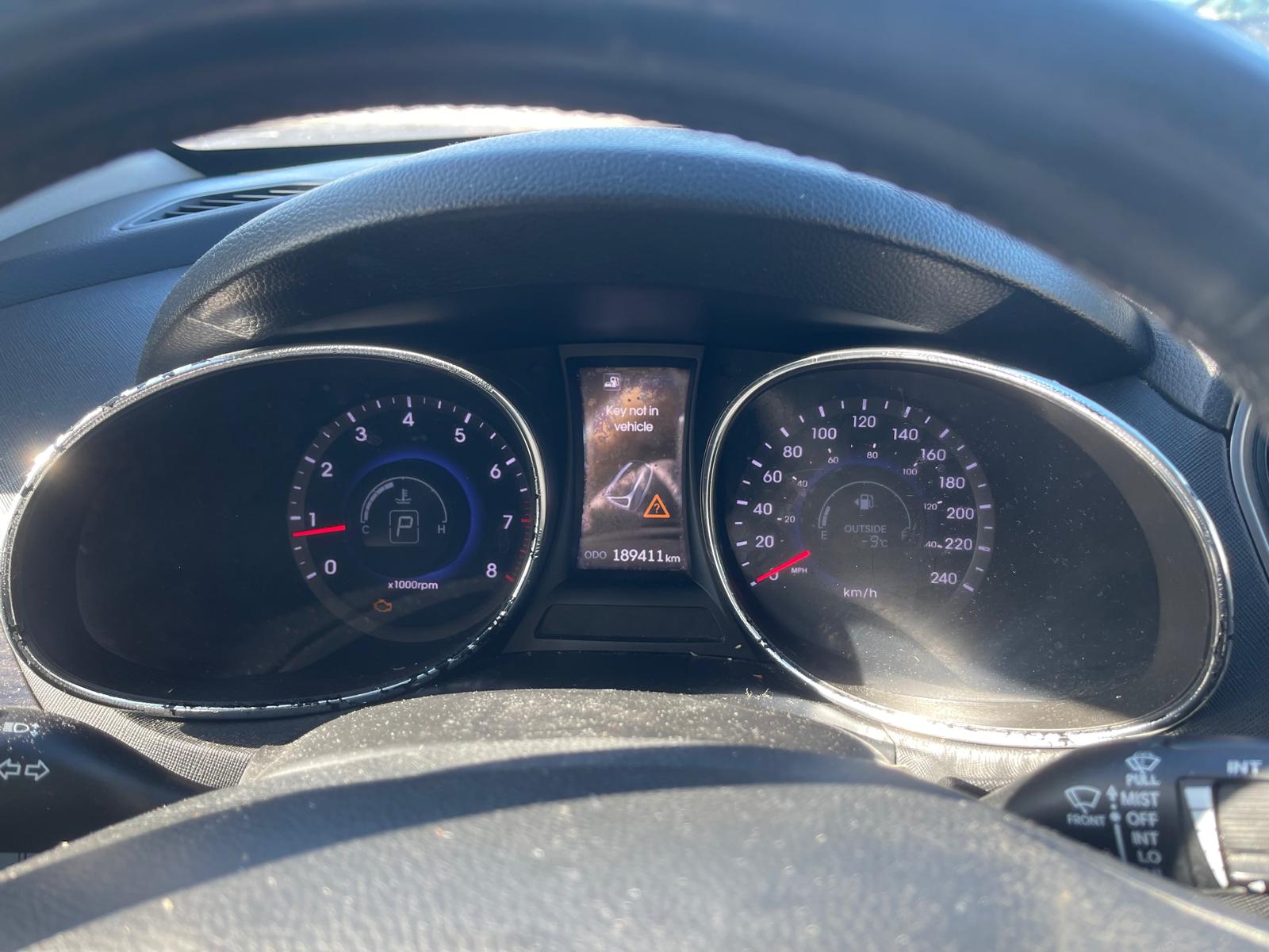 PHOTO-2026-02-13-11-53-06 15.jpg