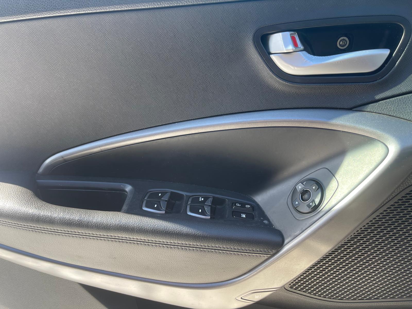 PHOTO-2026-02-13-11-53-06 10.jpg