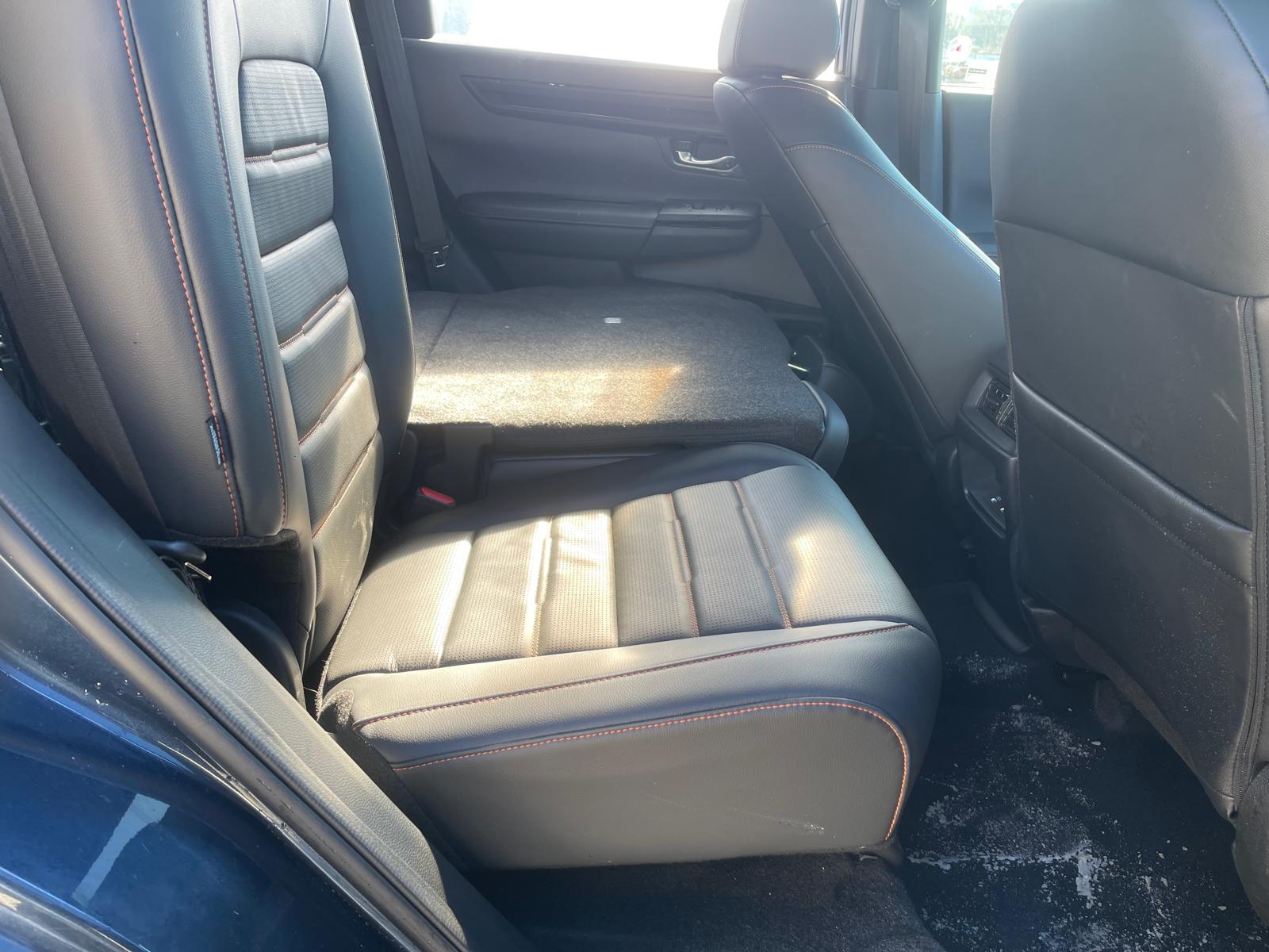 PHOTO-2026-02-13-13-46-07 23.jpg