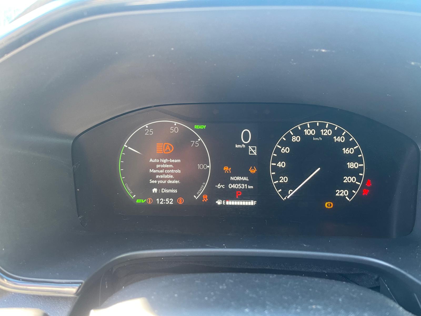 PHOTO-2026-02-13-13-46-07 13.jpg