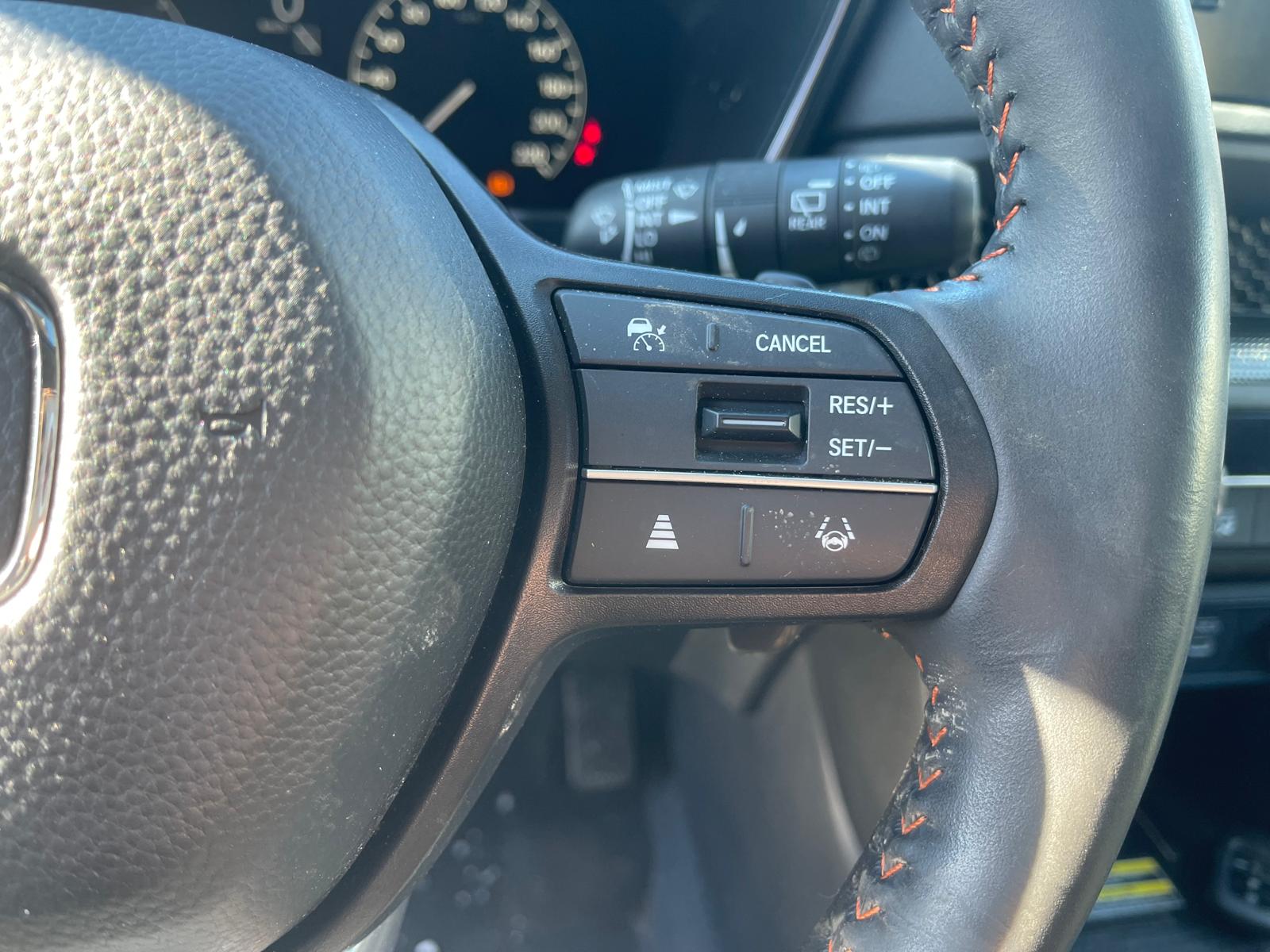 PHOTO-2026-02-13-13-46-07 11.jpg