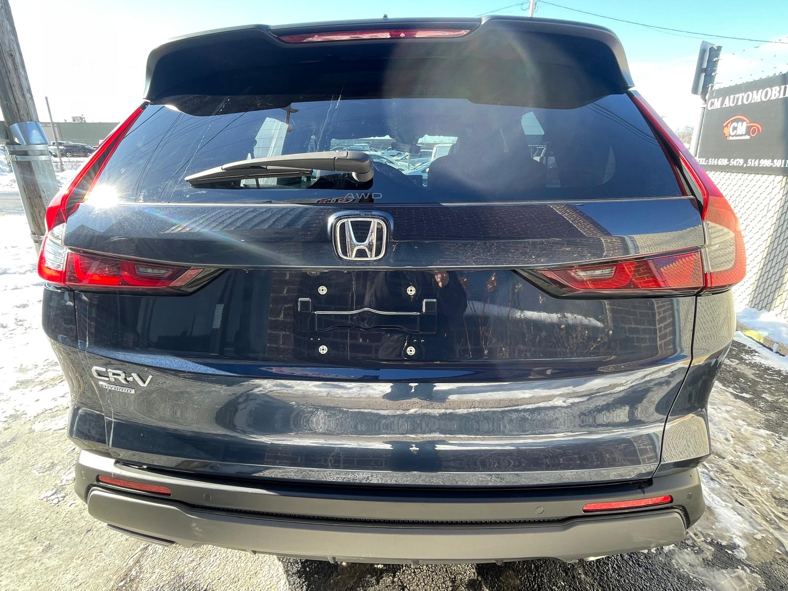 PHOTO-2026-02-13-13-46-07 2.jpg