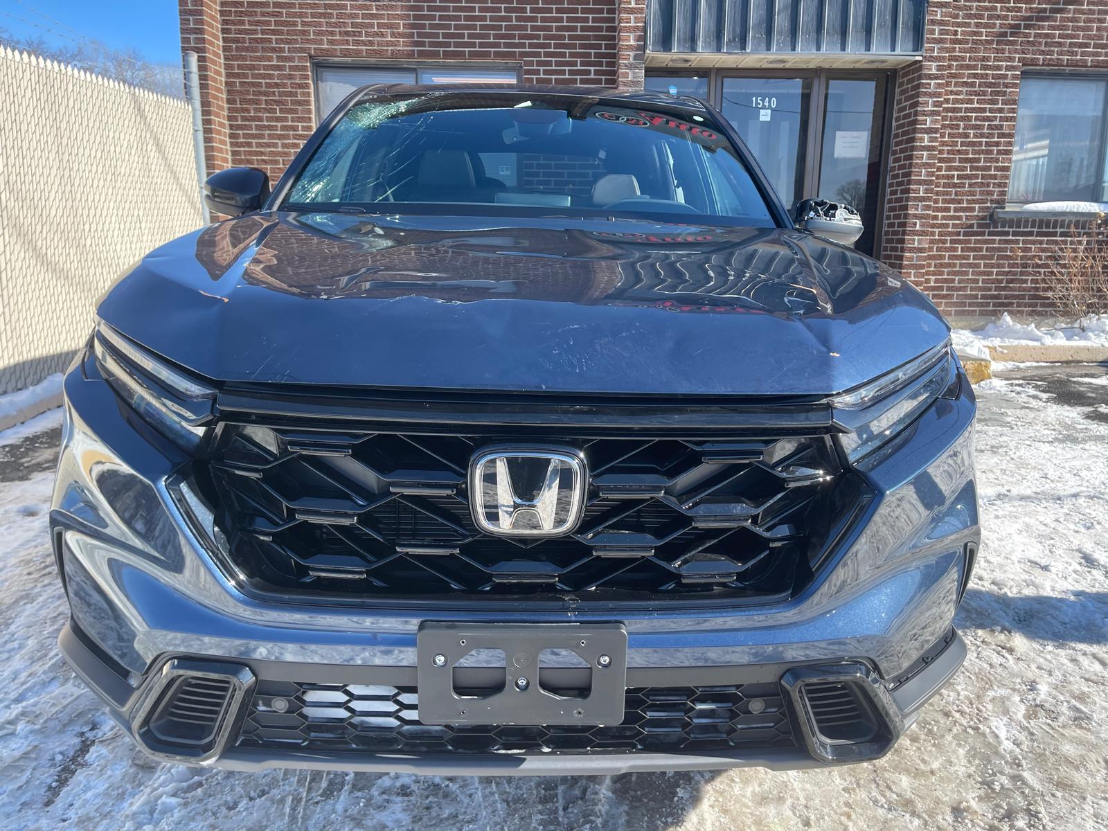 PHOTO-2026-02-13-13-46-07 6.jpg