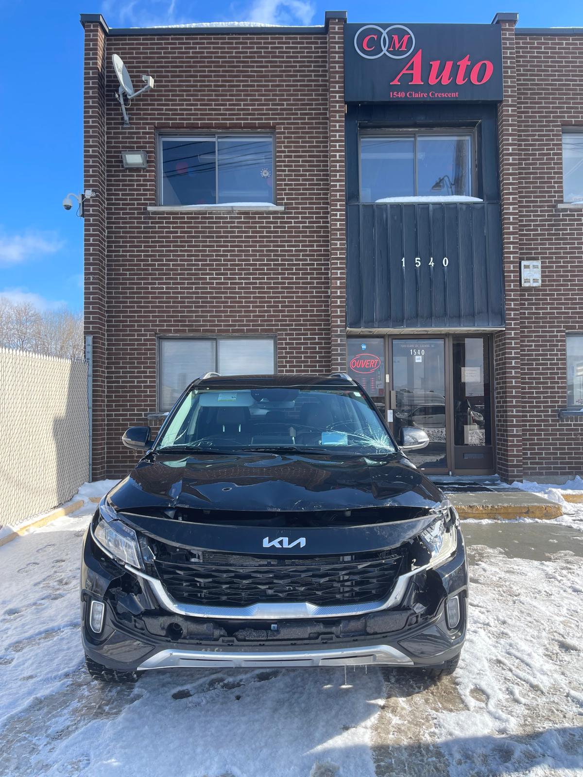 PHOTO-2026-02-14-11-50-39 2.jpg