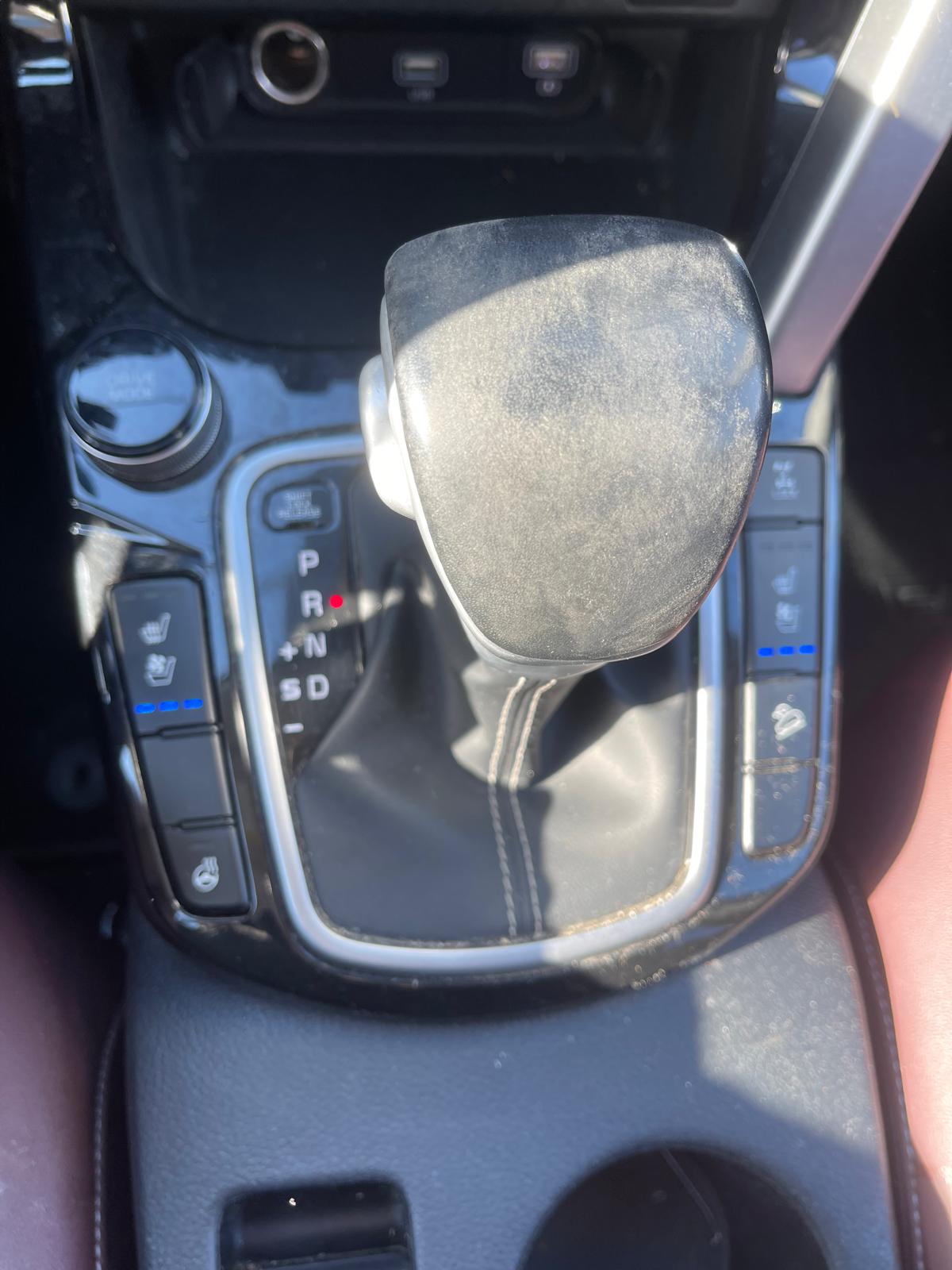 PHOTO-2026-02-14-11-50-39 7.jpg