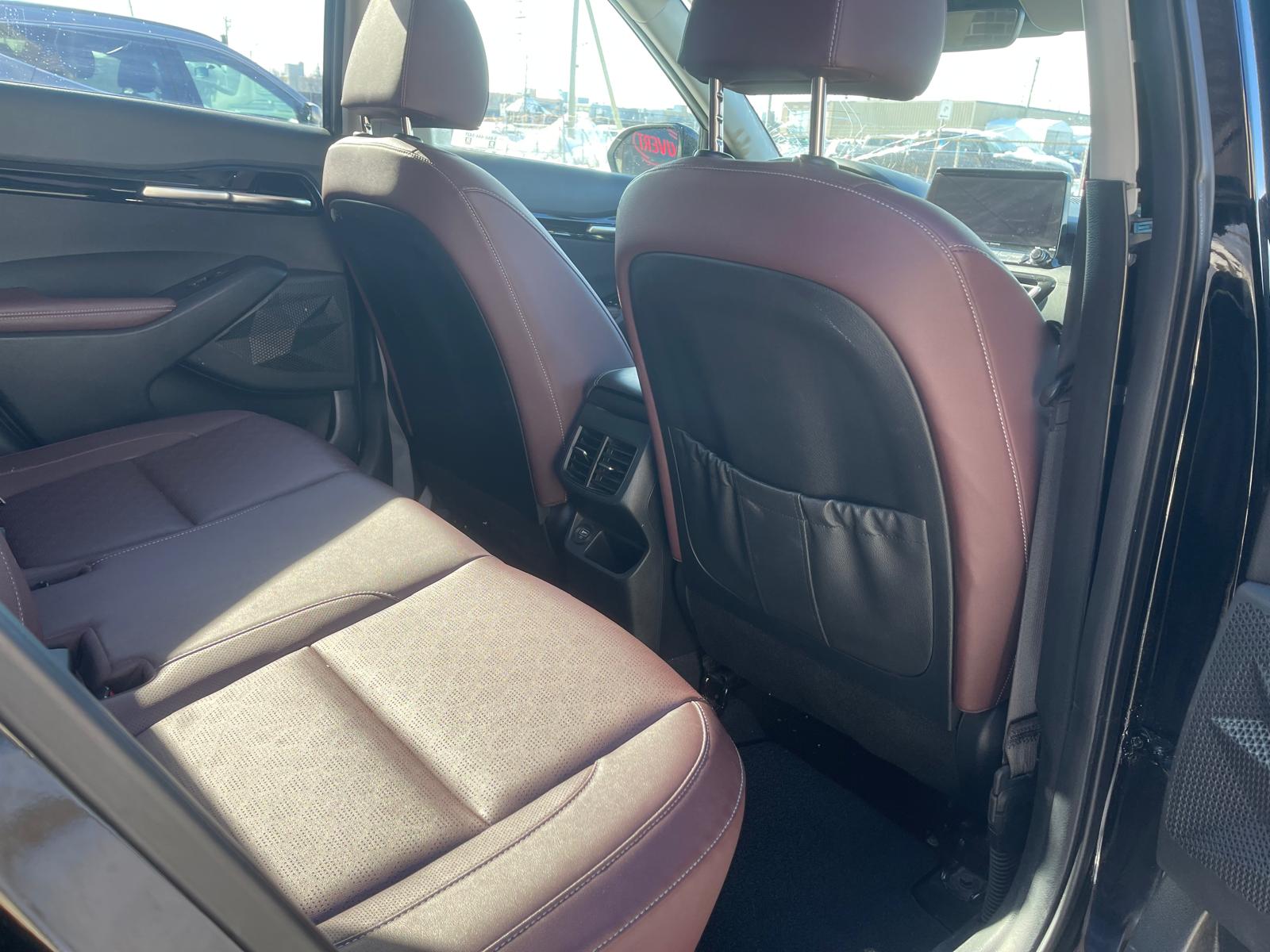 PHOTO-2026-02-14-11-50-37 11.jpg