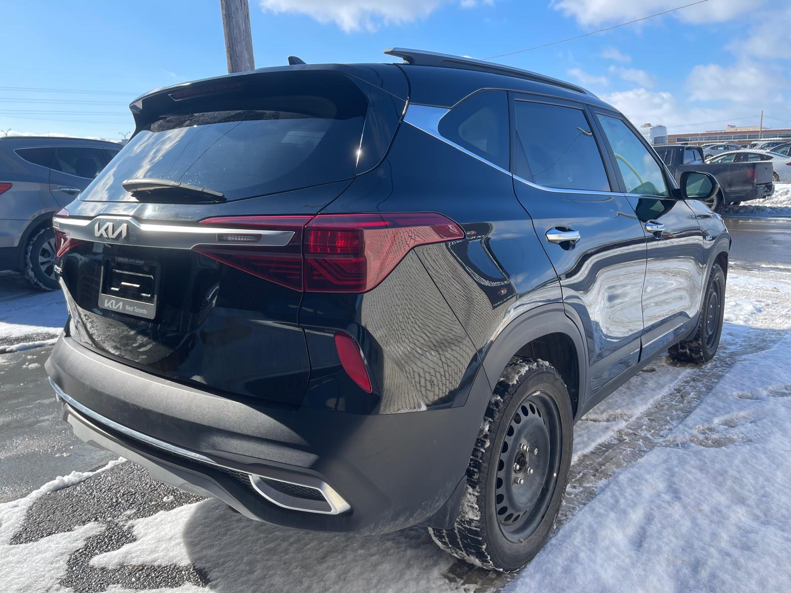 PHOTO-2026-02-14-11-50-37 7.jpg