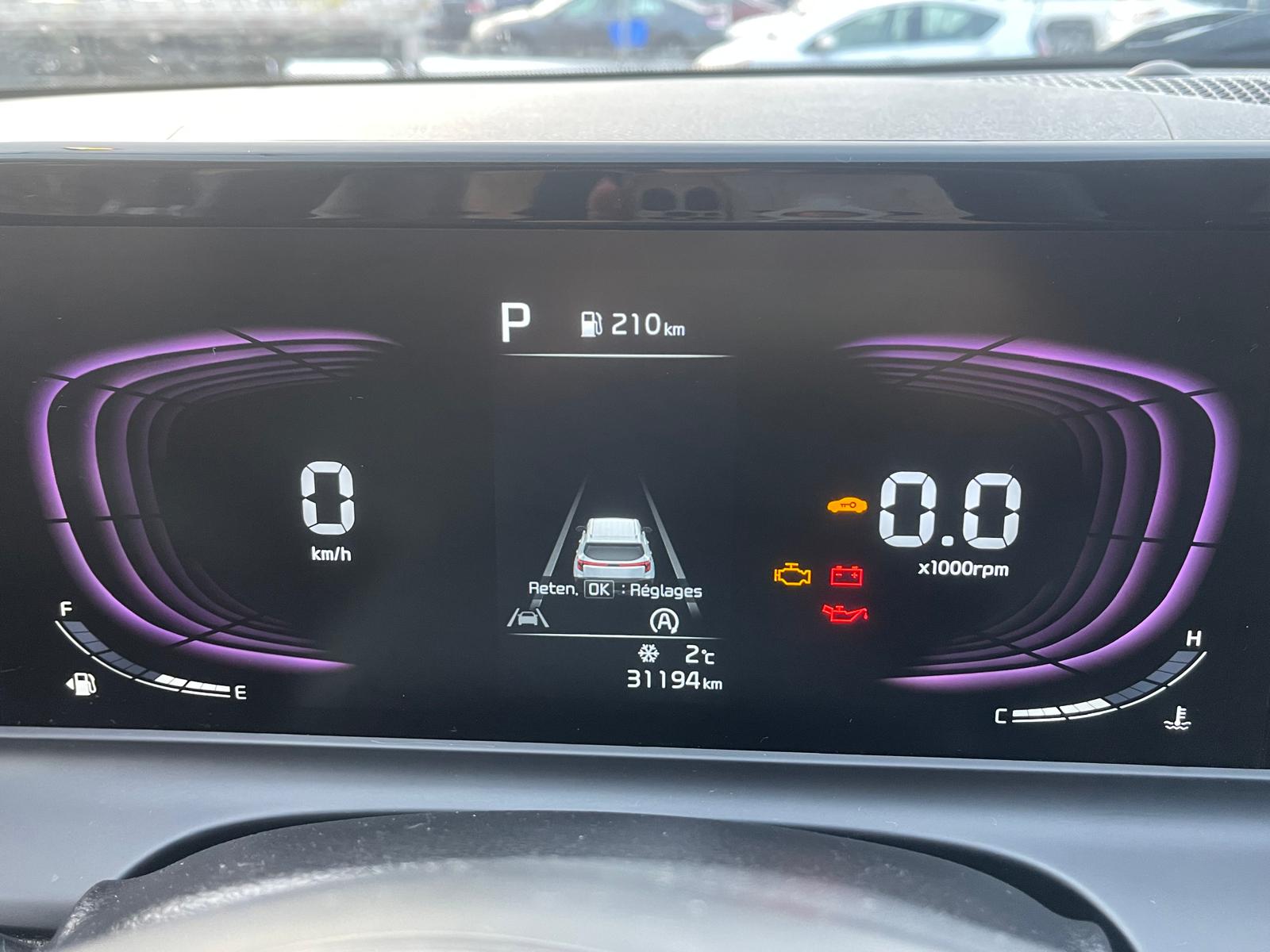 PHOTO-2026-02-19-09-42-11 16.jpg