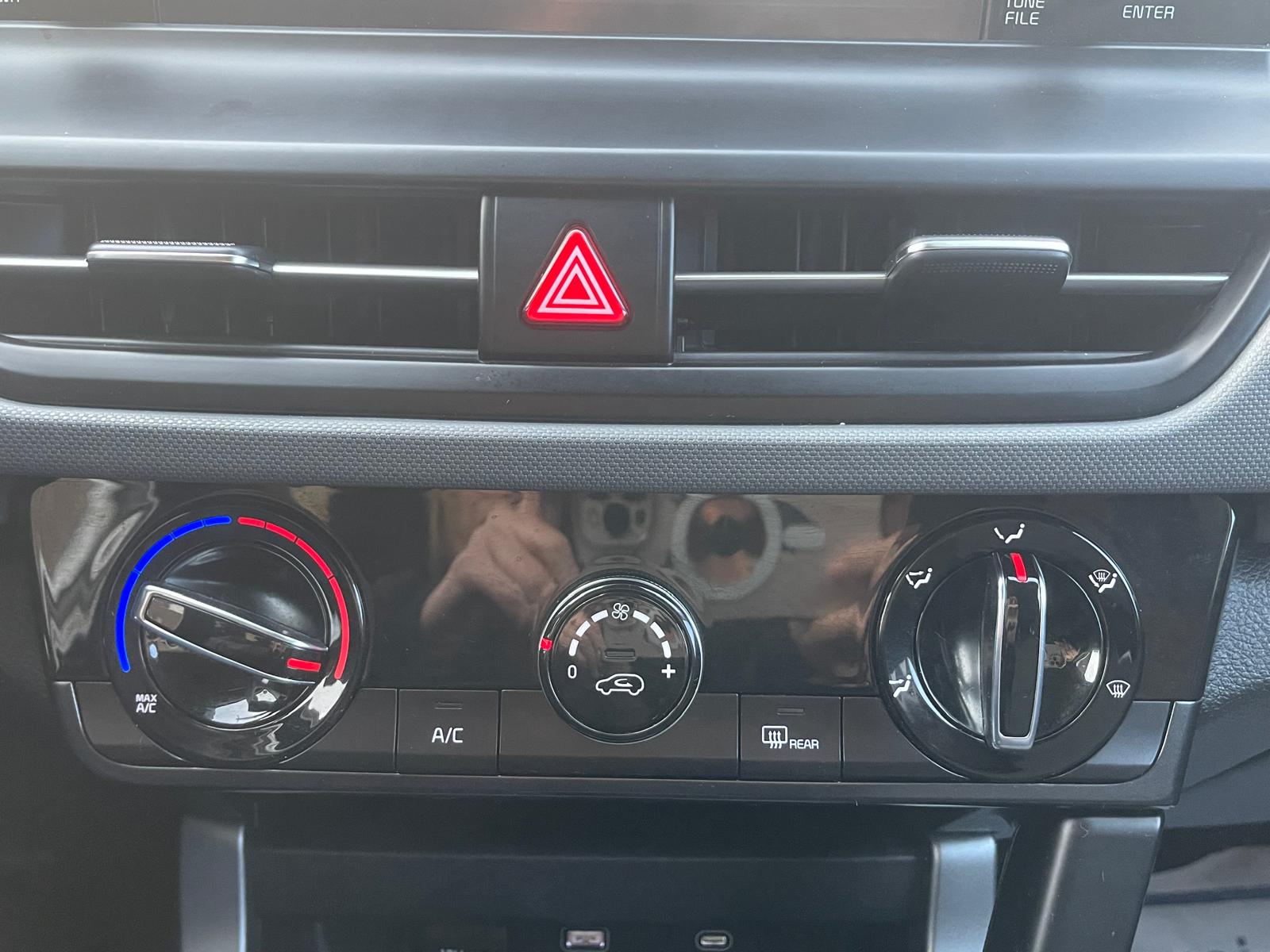 PHOTO-2026-02-19-09-42-11 18.jpg