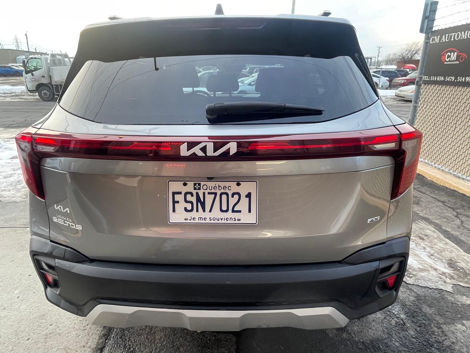 PHOTO-2026-02-19-09-42-11 5.jpg