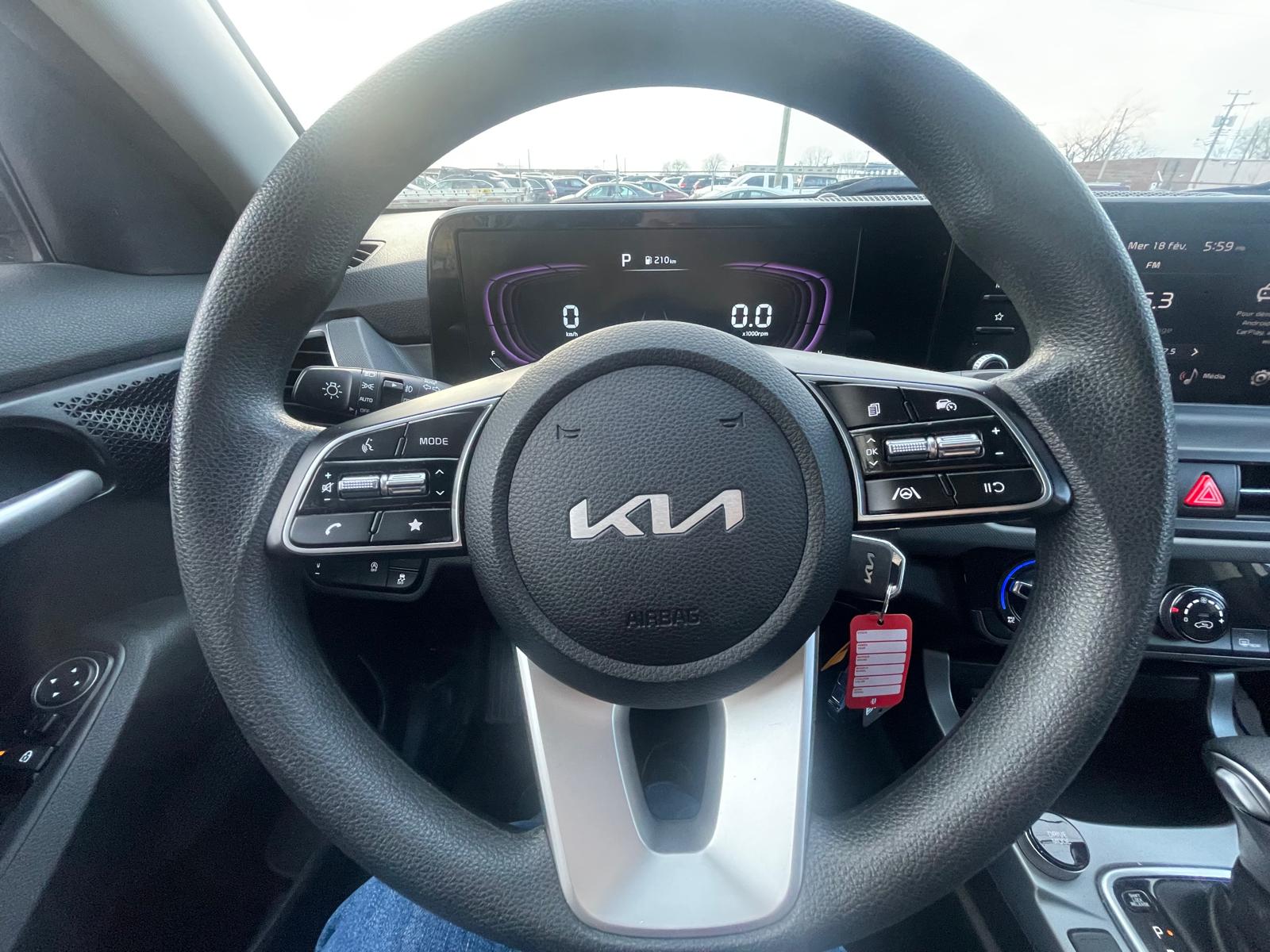 PHOTO-2026-02-19-09-42-11 19.jpg