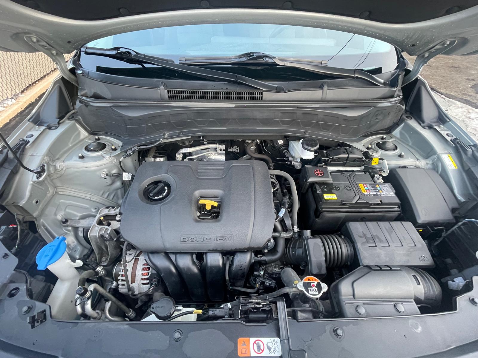 PHOTO-2026-02-19-09-42-12 7.jpg