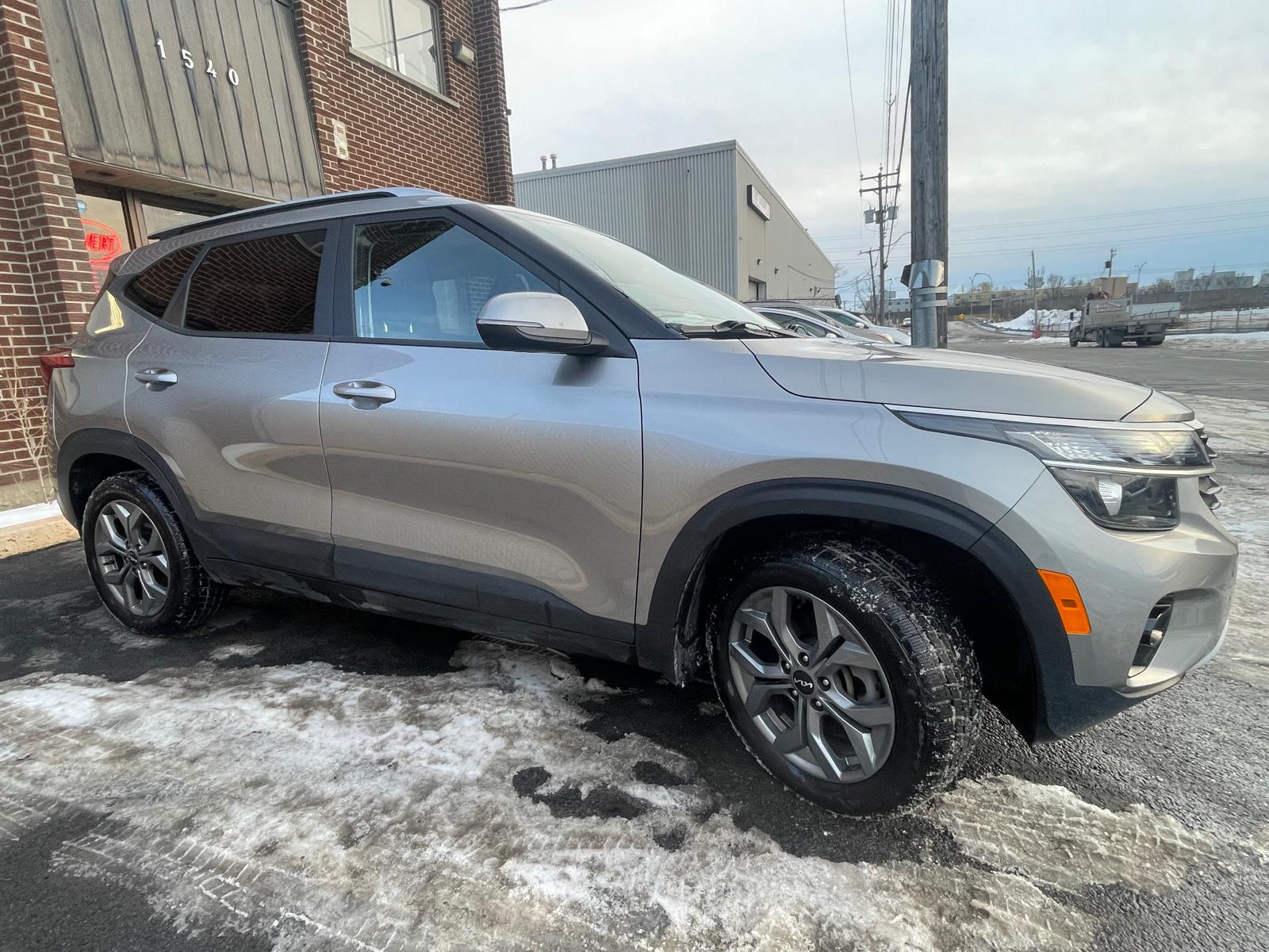 PHOTO-2026-02-19-09-42-11 3.jpg