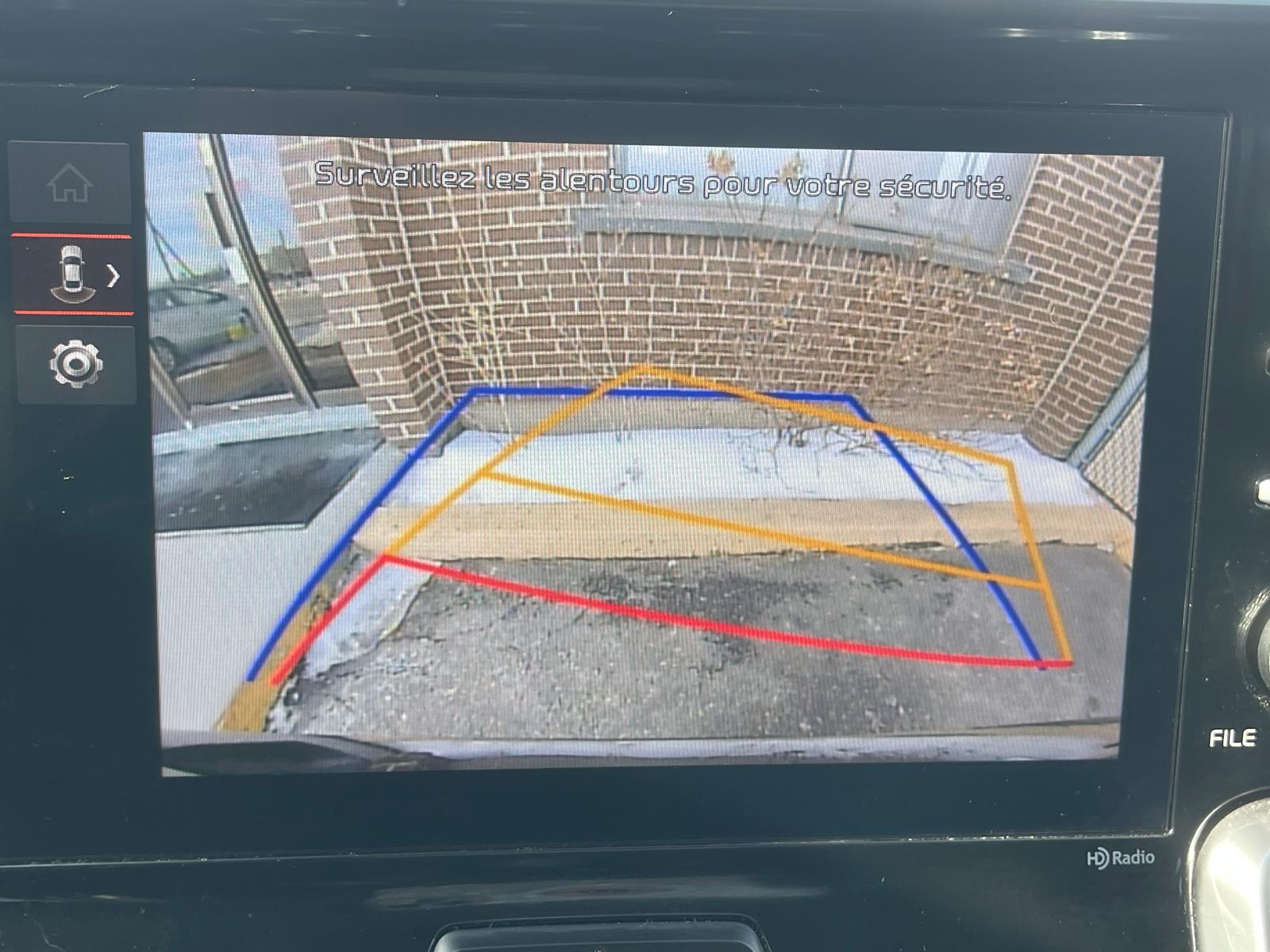 PHOTO-2026-02-19-13-08-00 18.jpg