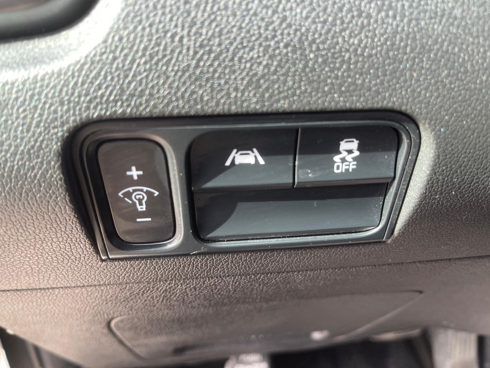 PHOTO-2026-02-19-13-08-00 10.jpg