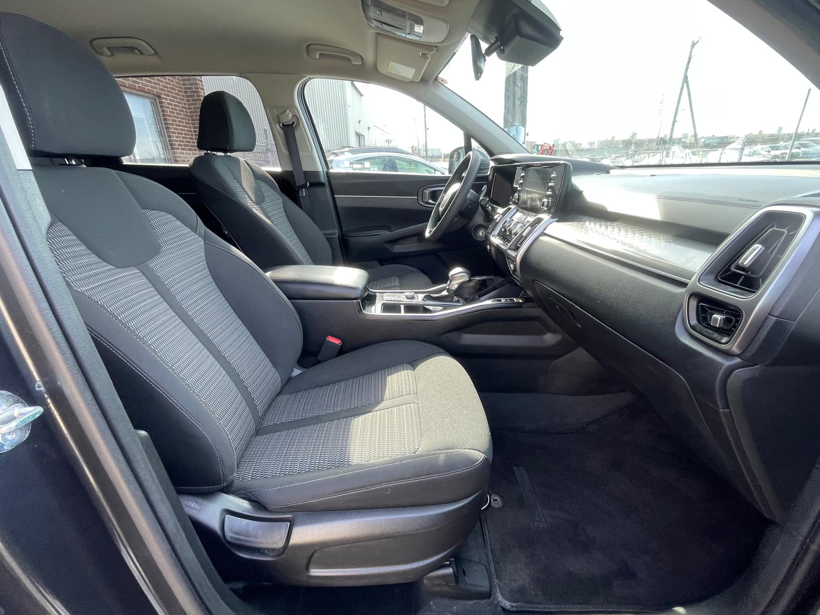 PHOTO-2026-02-19-13-08-00 25.jpg