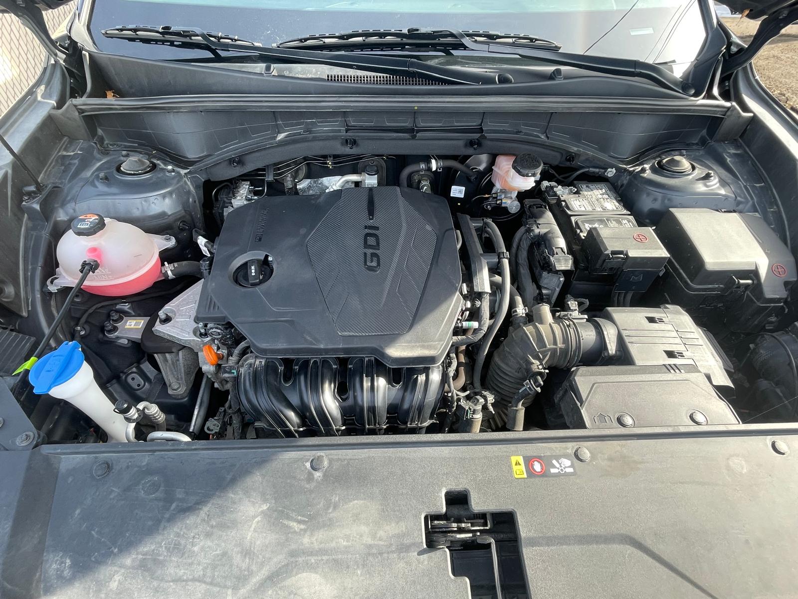 PHOTO-2026-02-19-13-07-59 2.jpg