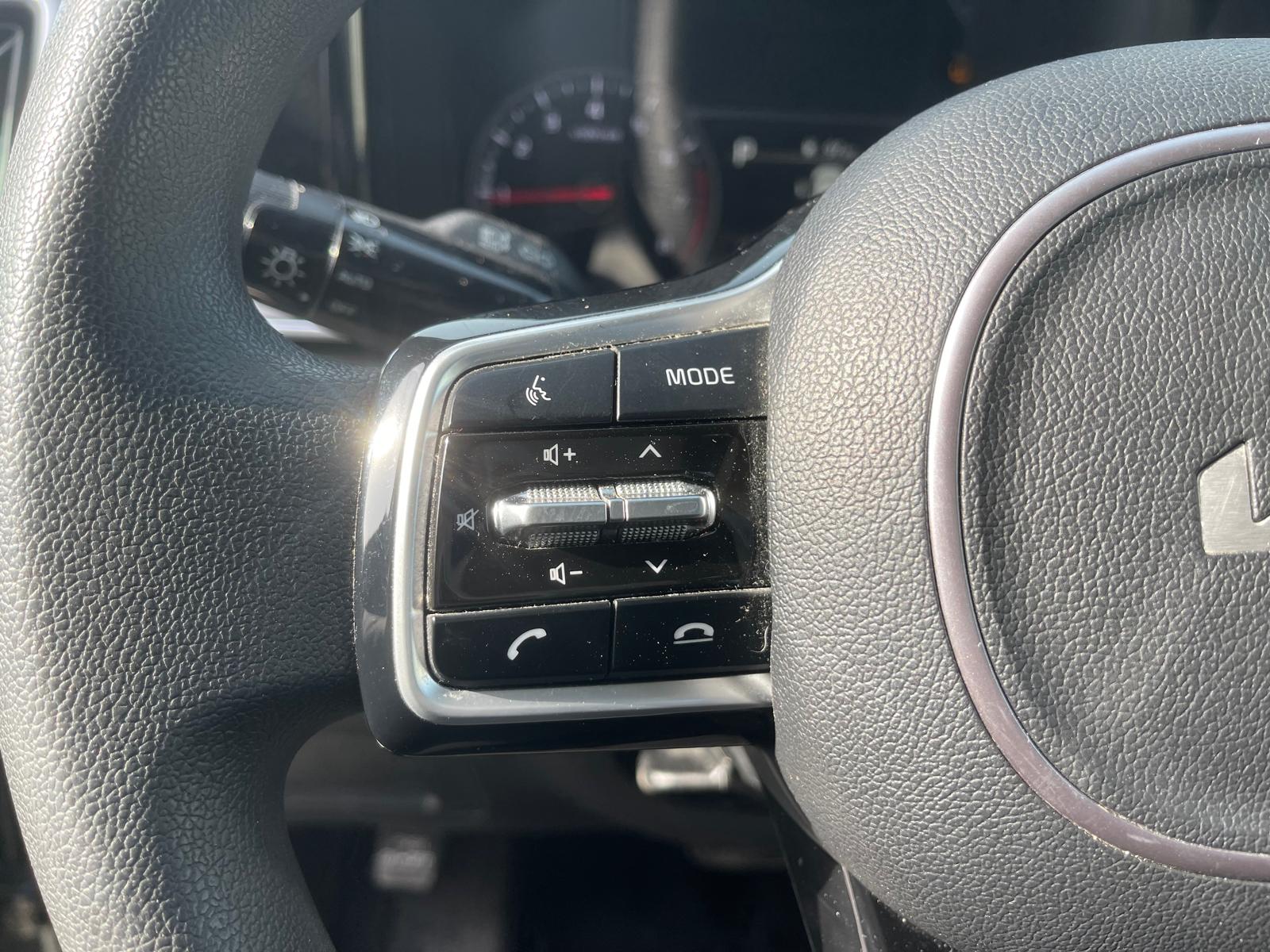 PHOTO-2026-02-19-13-08-00 11.jpg