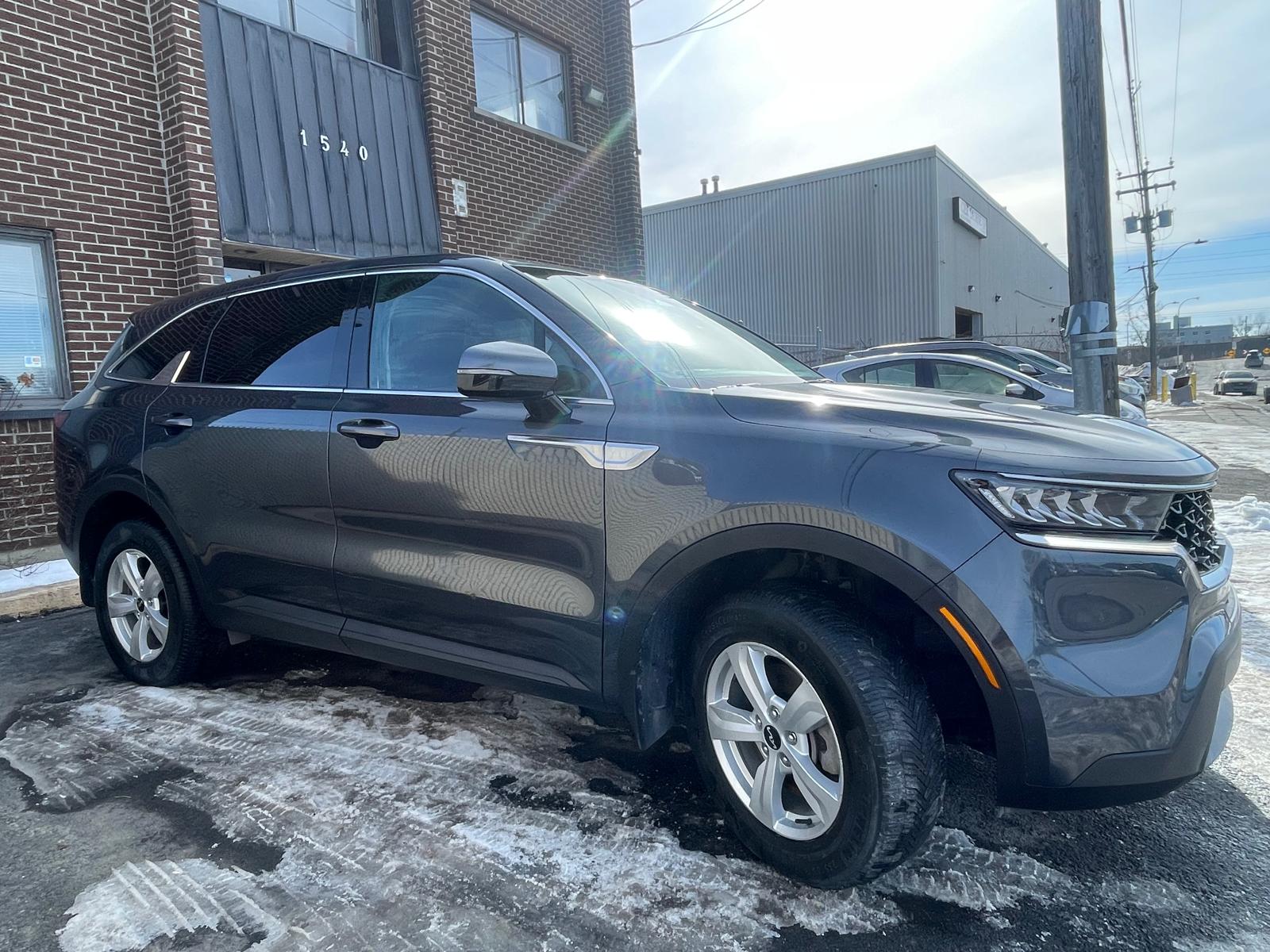 PHOTO-2026-02-19-13-08-00 3.jpg