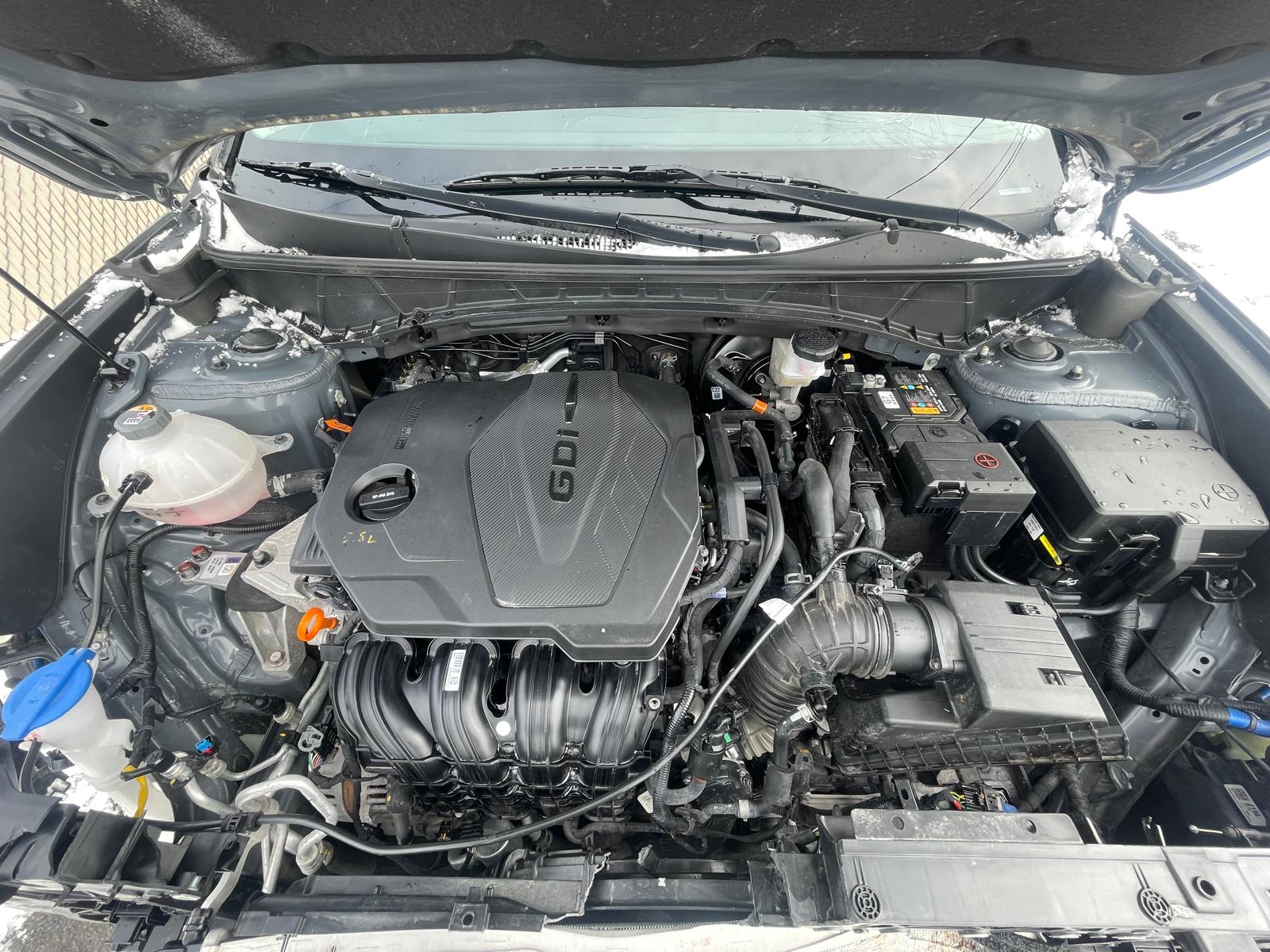 PHOTO-2026-02-26-15-15-43 11.jpg