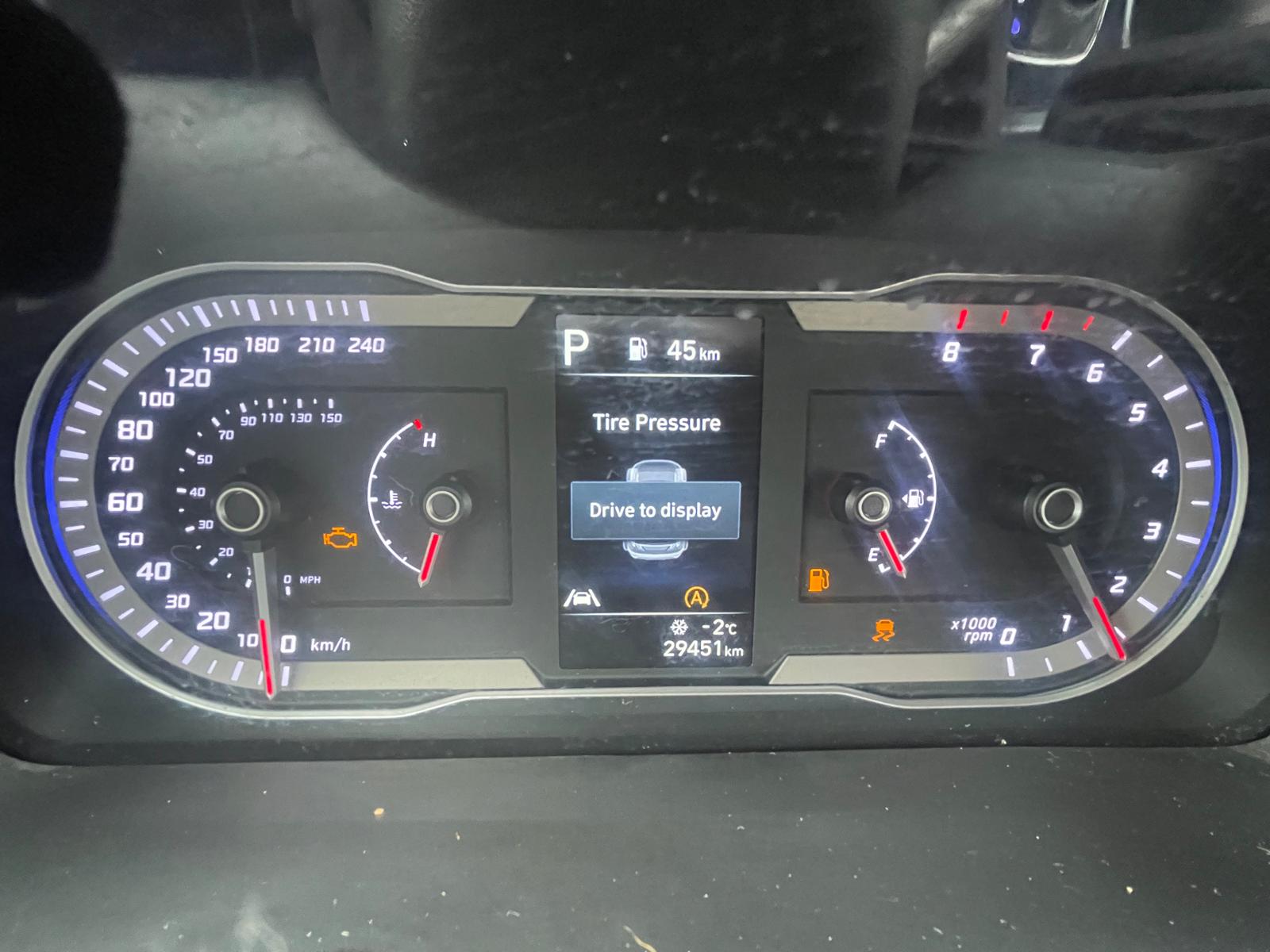 PHOTO-2026-02-26-15-15-42 5.jpg