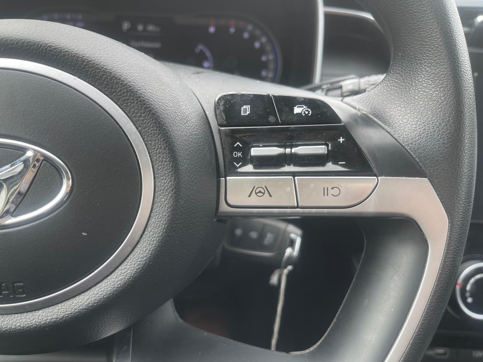 PHOTO-2026-02-26-15-15-42 2.jpg