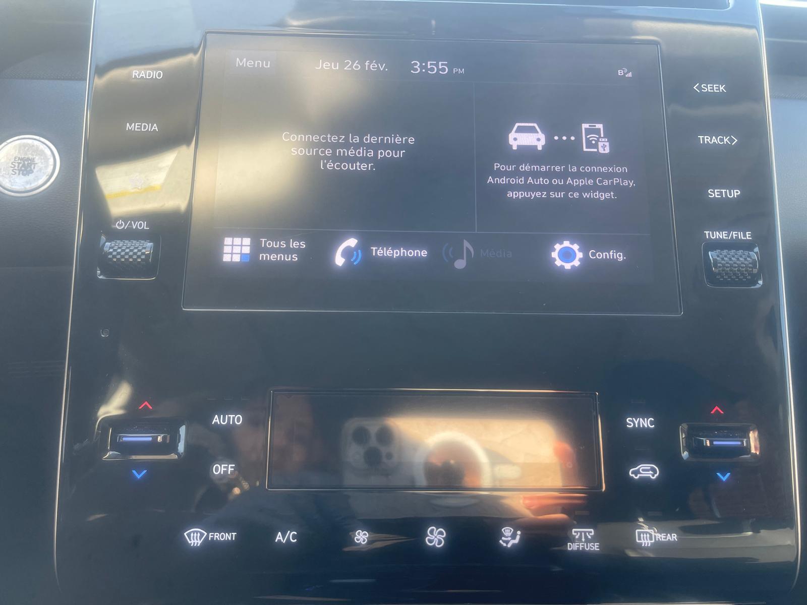 PHOTO-2026-02-26-16-10-02 16.jpg