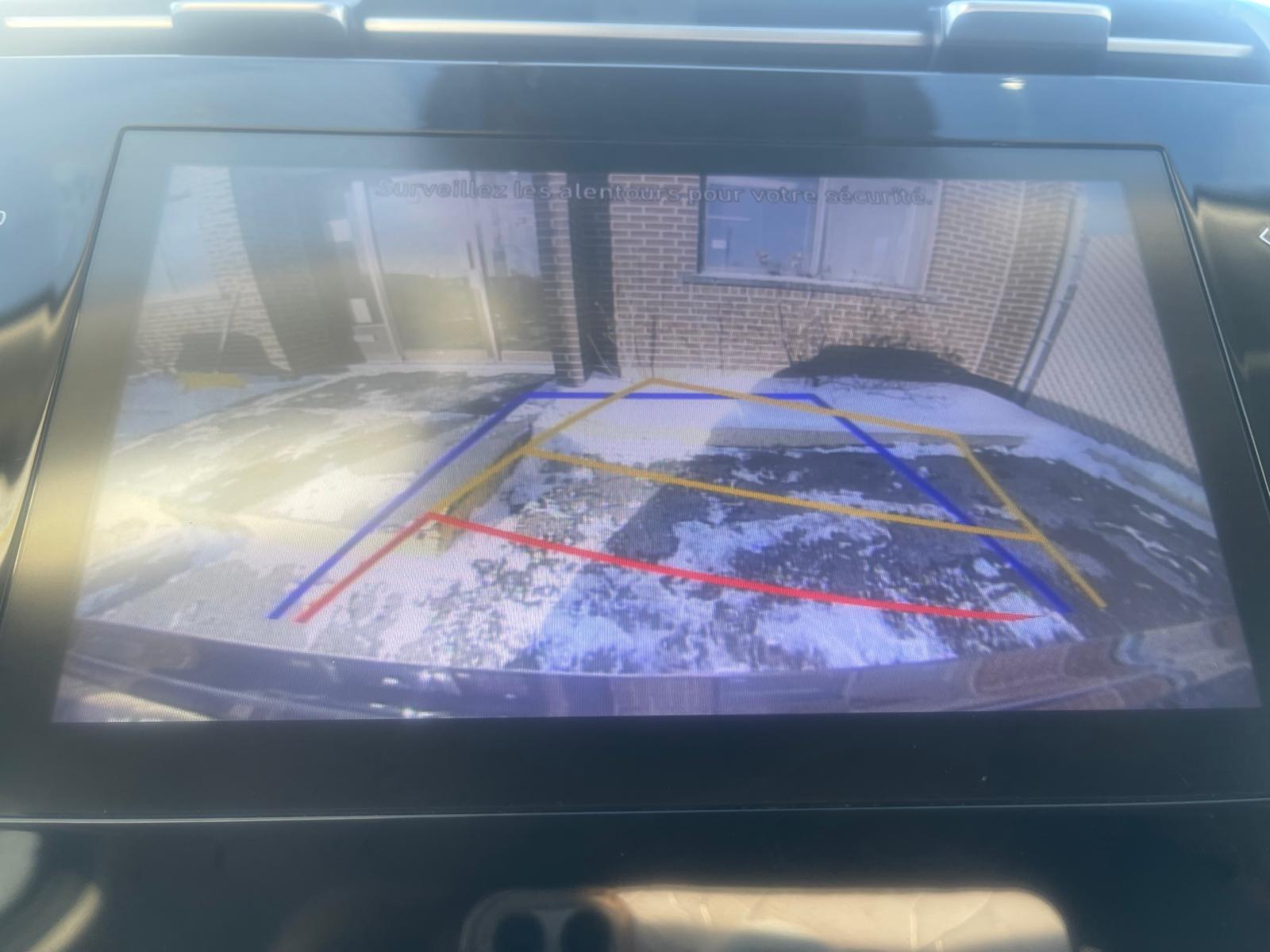 PHOTO-2026-02-26-16-10-02 18.jpg