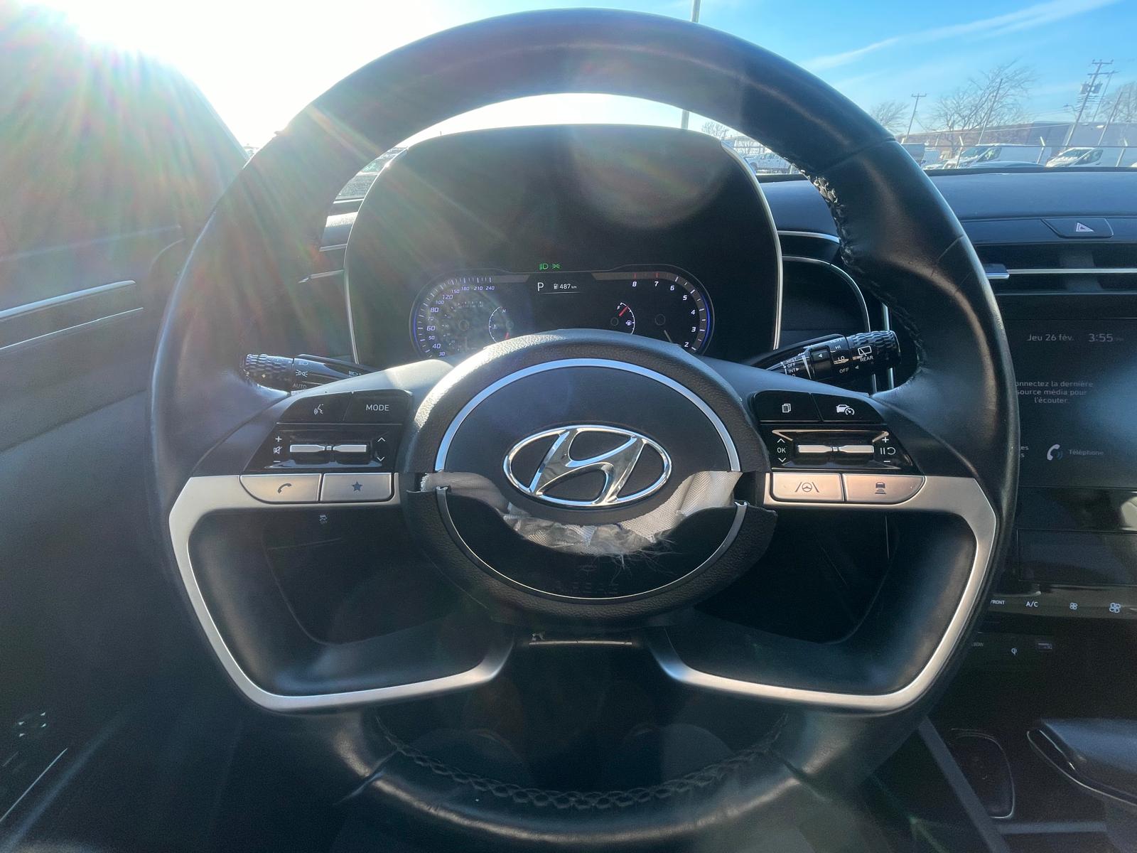 PHOTO-2026-02-26-16-10-02 13.jpg