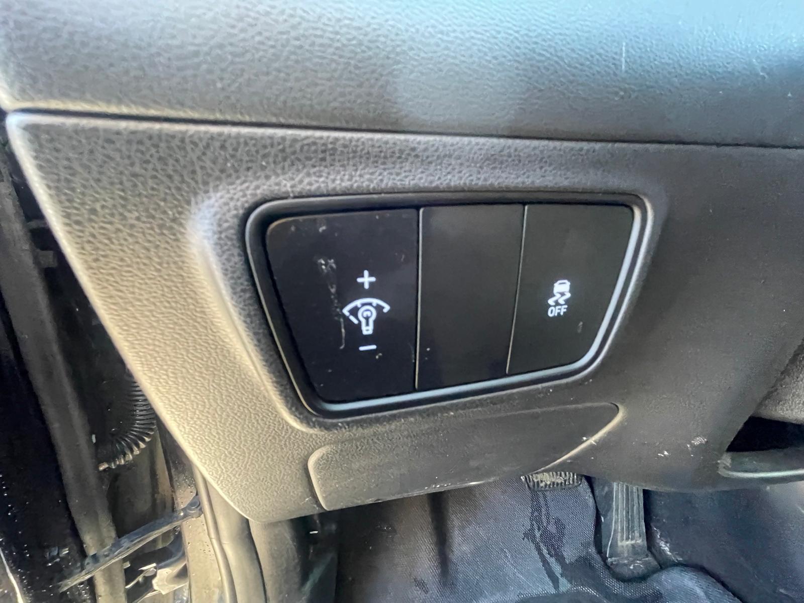 PHOTO-2026-02-26-16-10-02 10.jpg