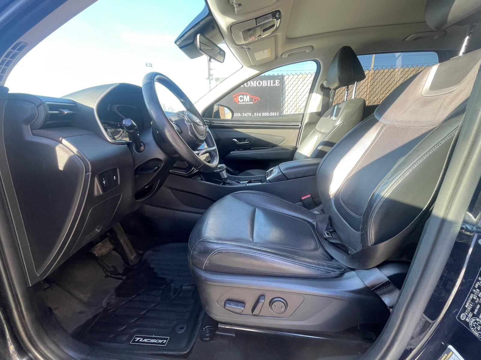 PHOTO-2026-02-26-16-10-02 8.jpg