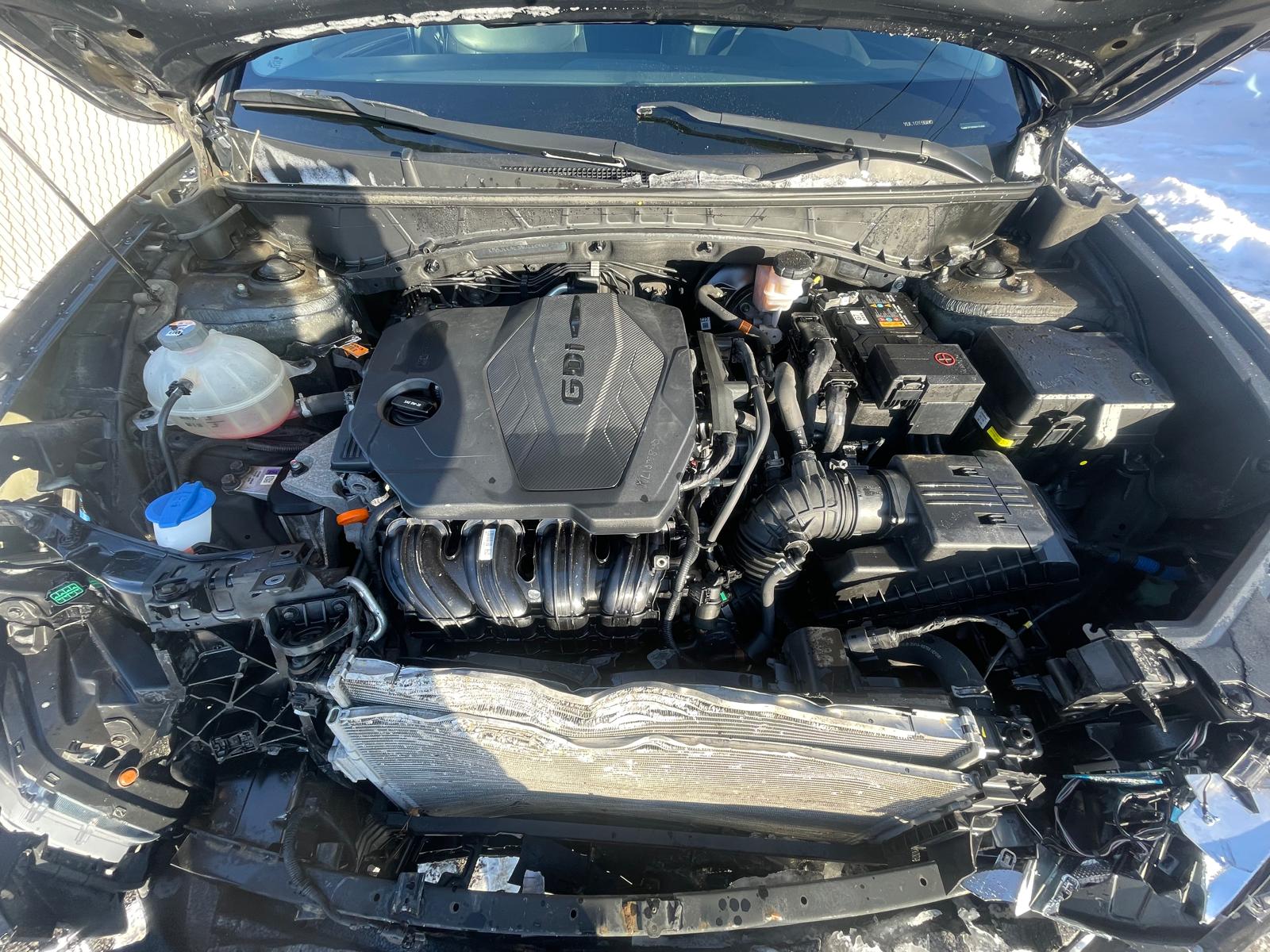 PHOTO-2026-02-26-16-10-03 7.jpg