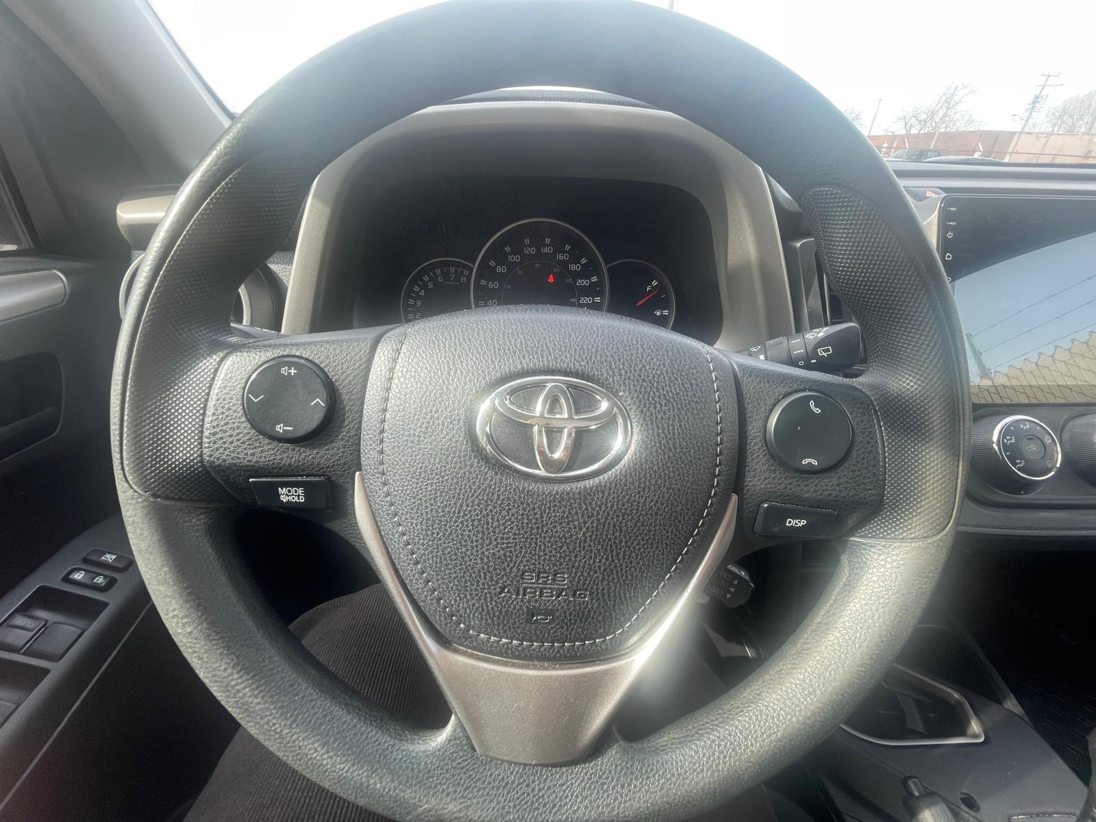 PHOTO-2026-03-03-11-43-56 12.jpg