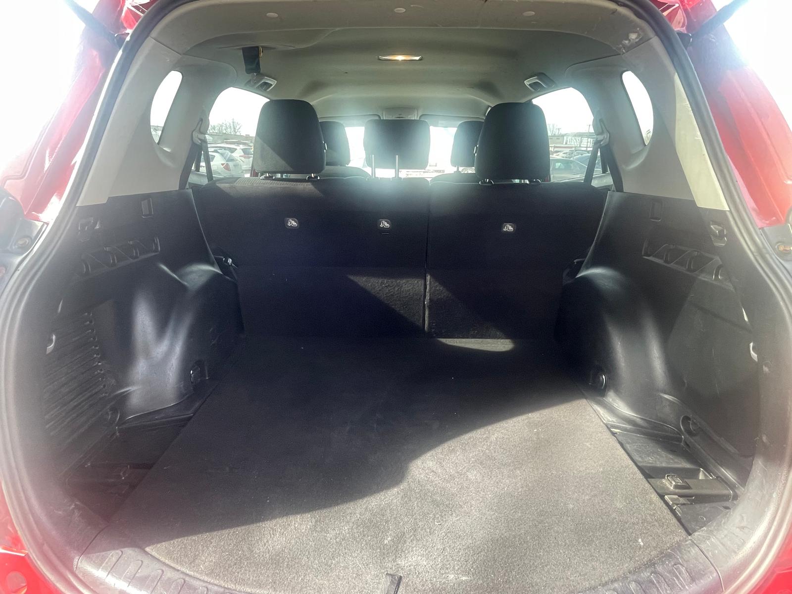 PHOTO-2026-03-03-11-43-56 16.jpg