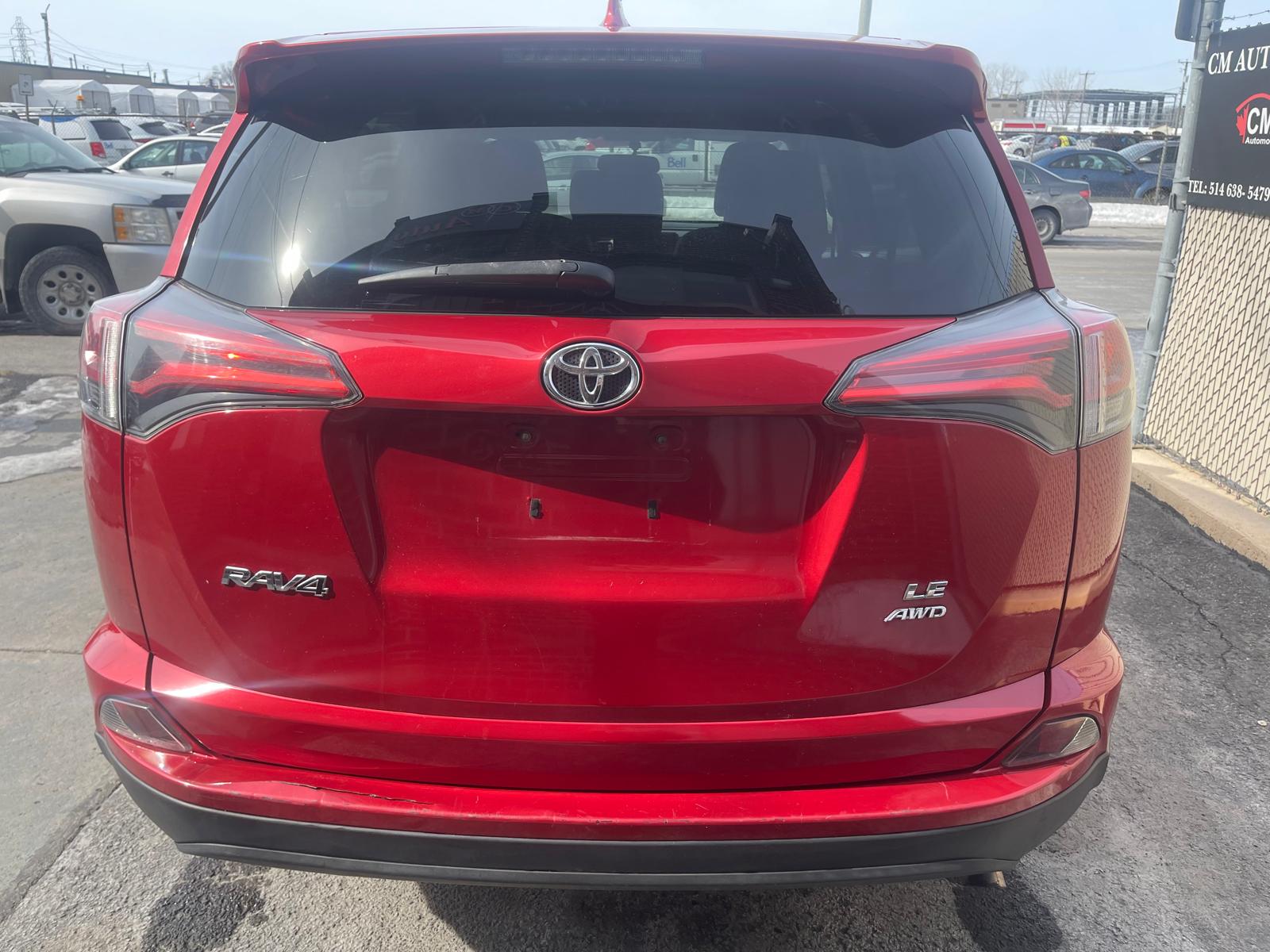 PHOTO-2026-03-03-11-43-56 20.jpg