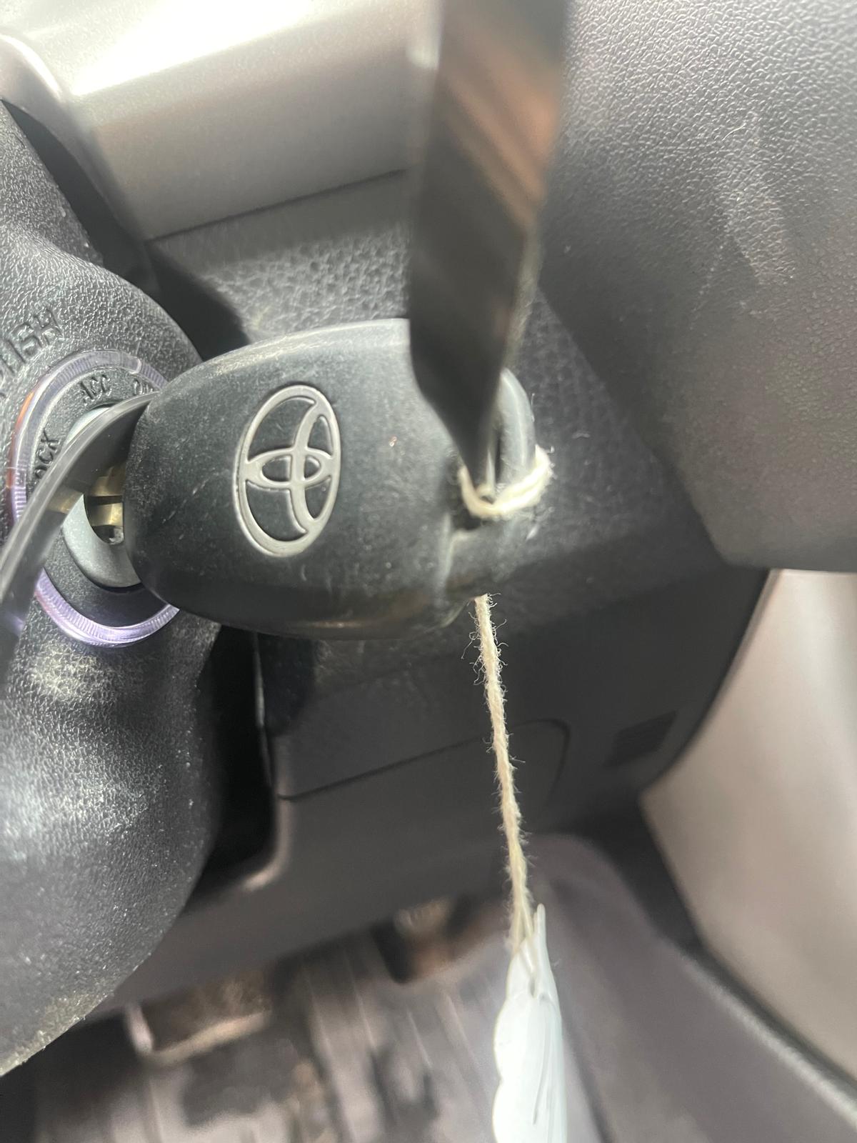 PHOTO-2026-03-04-09-49-33 7.jpg