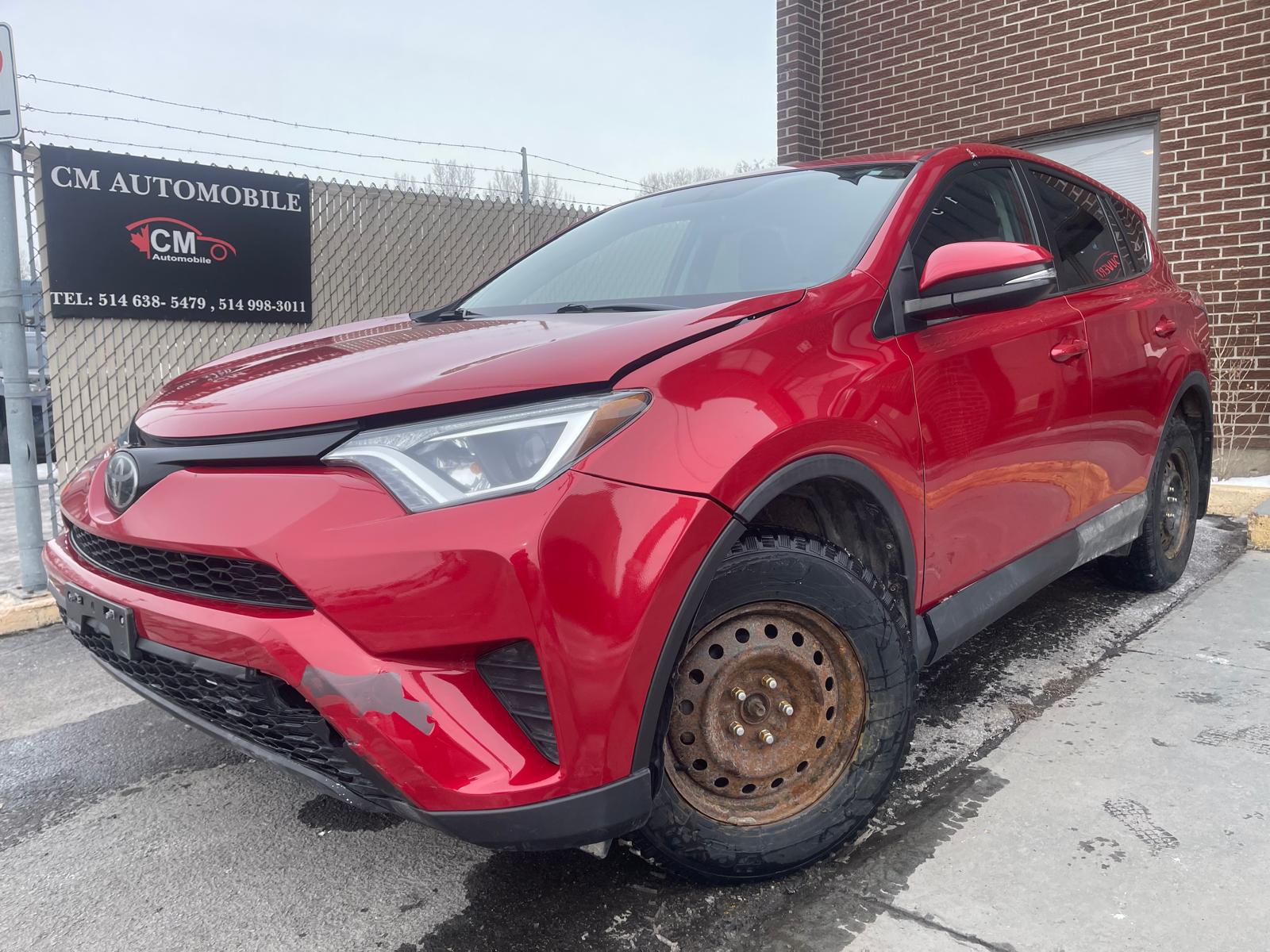 PHOTO-2026-03-04-09-49-33 3.jpg