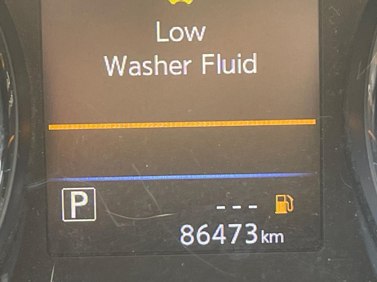 PHOTO-2026-03-05-10-19-06 14.jpg